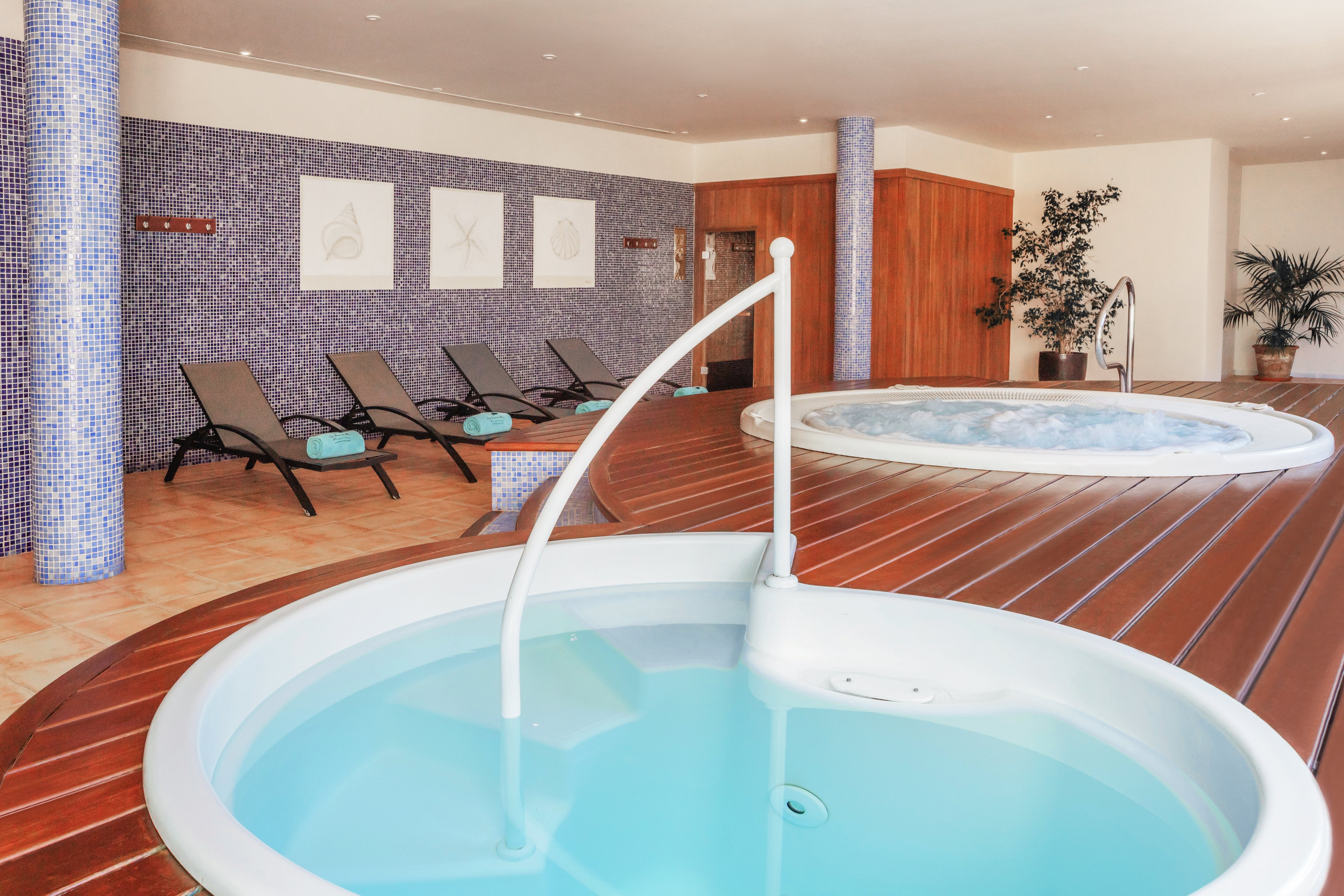 La Quinta Menorca by PortBlue Boutique