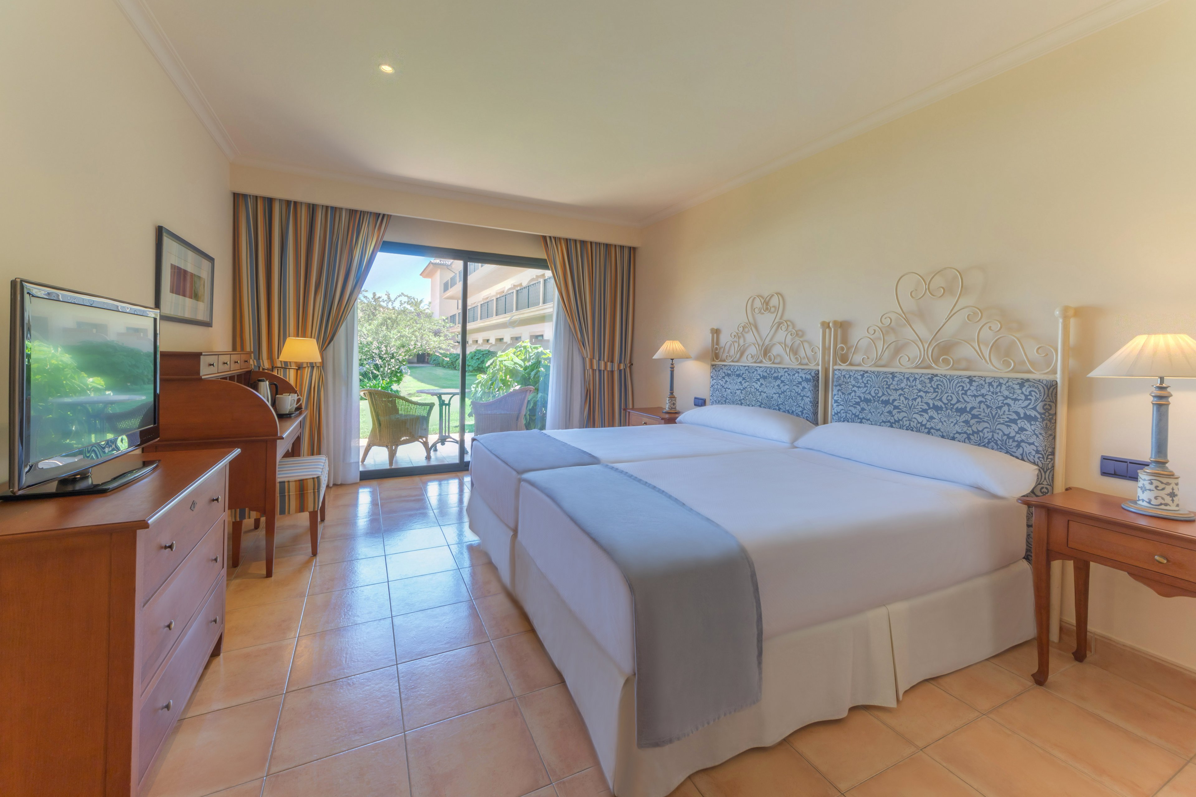 La Quinta Menorca by PortBlue Boutique