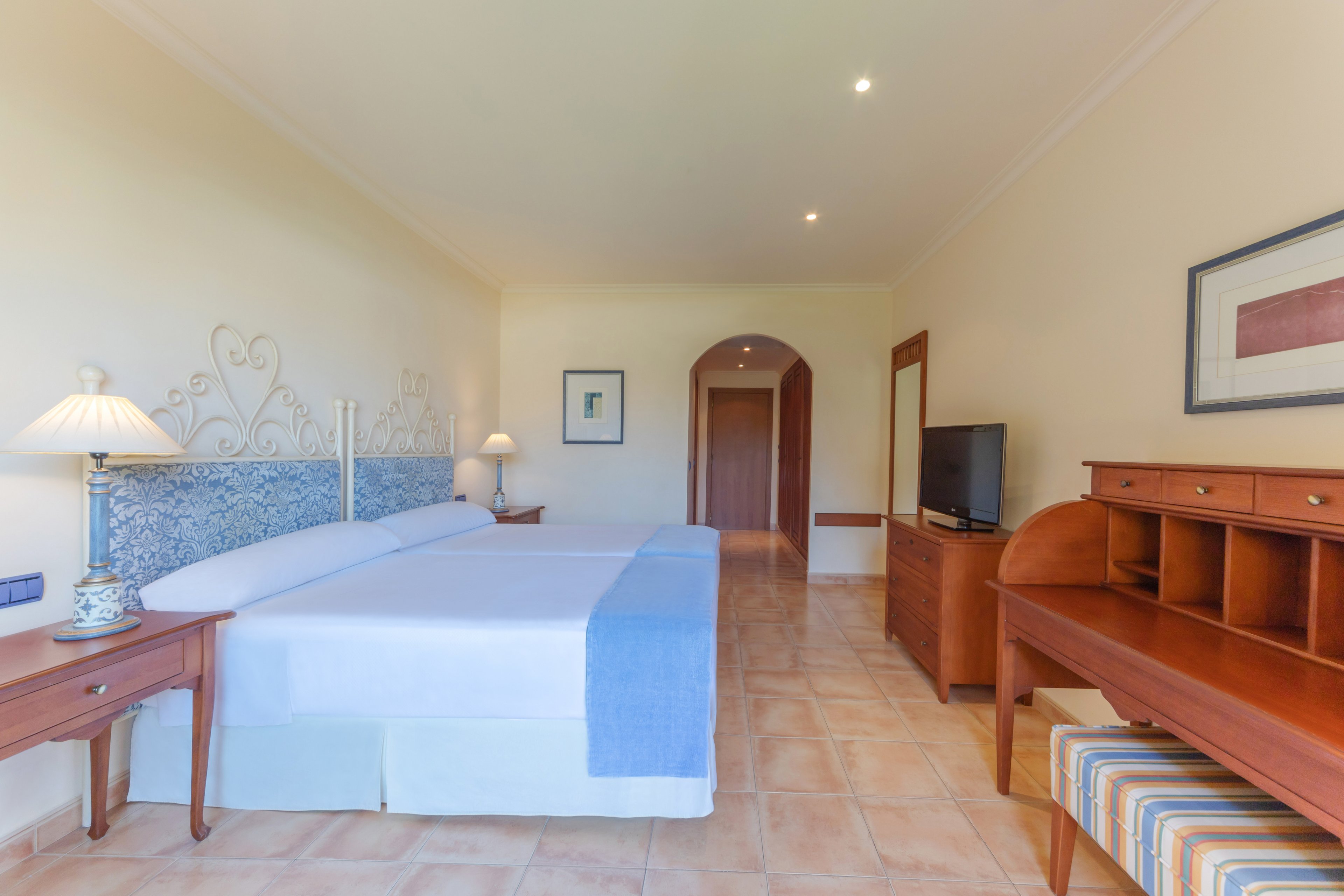 La Quinta Menorca by PortBlue Boutique