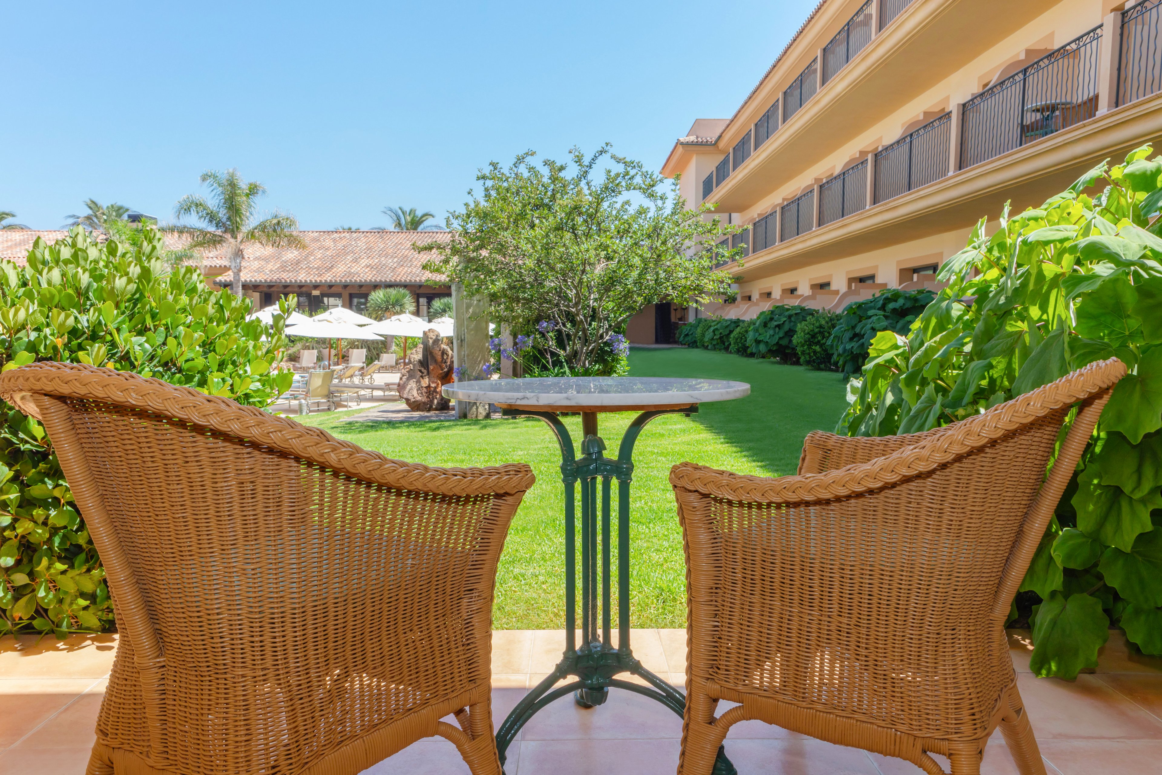 La Quinta Menorca by PortBlue Boutique