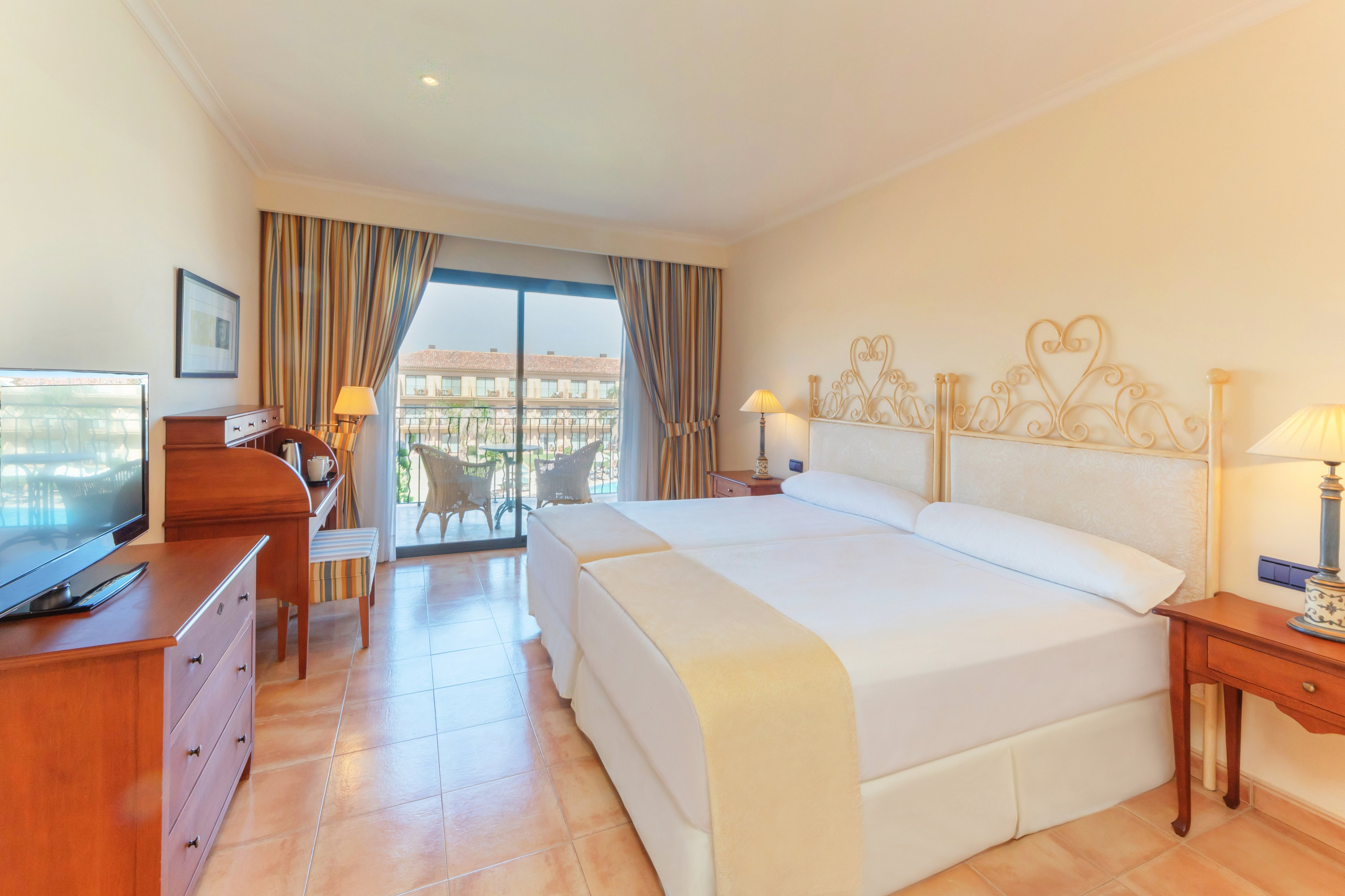 La Quinta Menorca by PortBlue Boutique