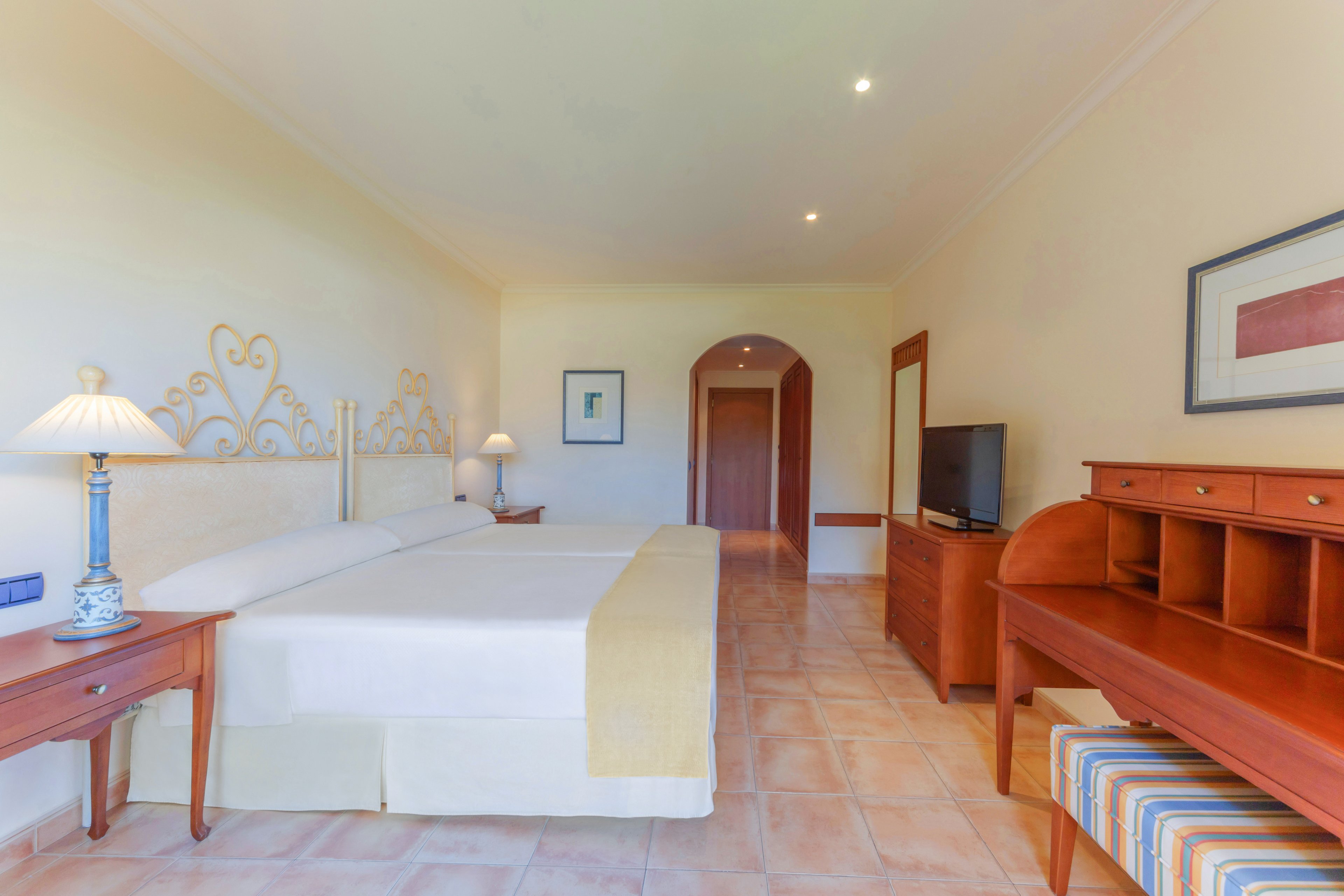 La Quinta Menorca by PortBlue Boutique