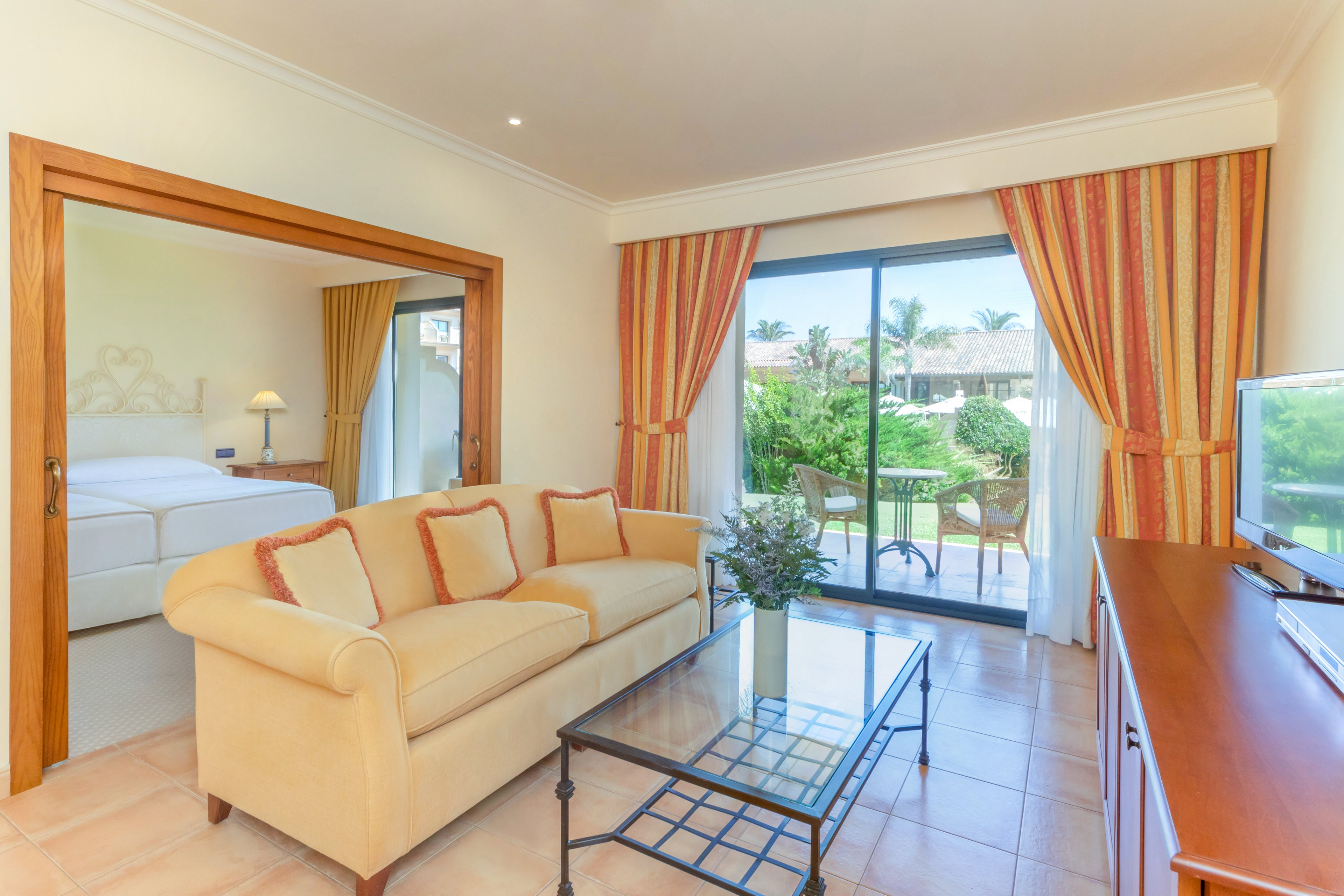 La Quinta Menorca by PortBlue Boutique