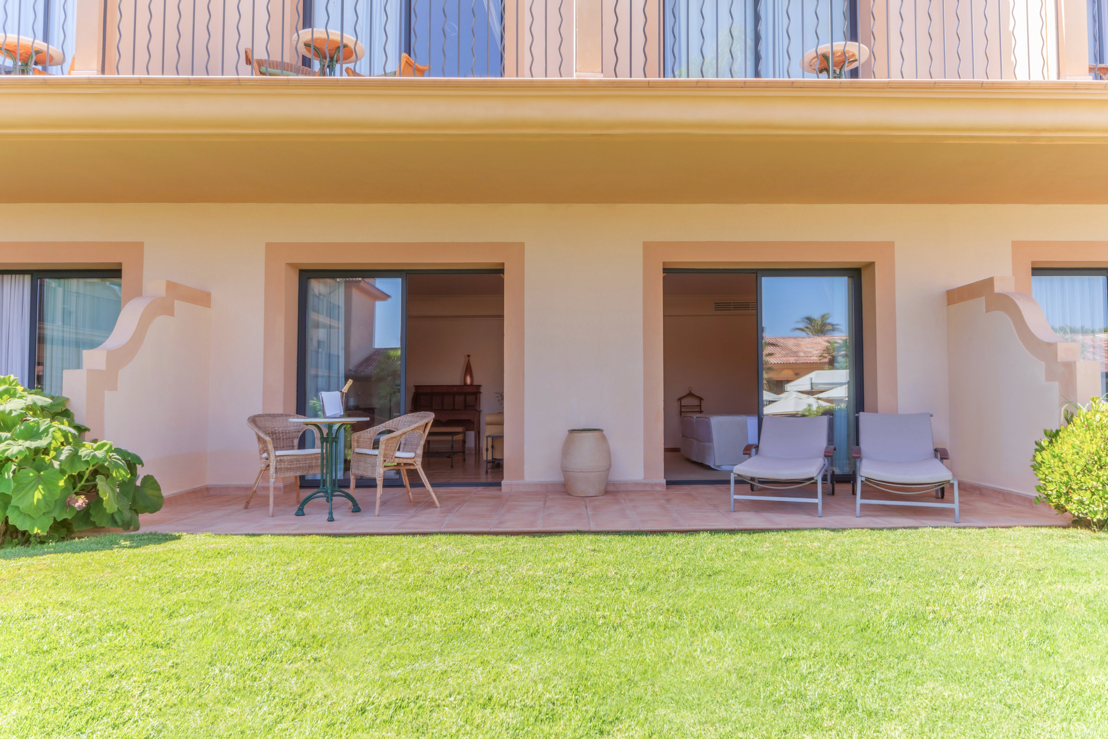 La Quinta Menorca by PortBlue Boutique