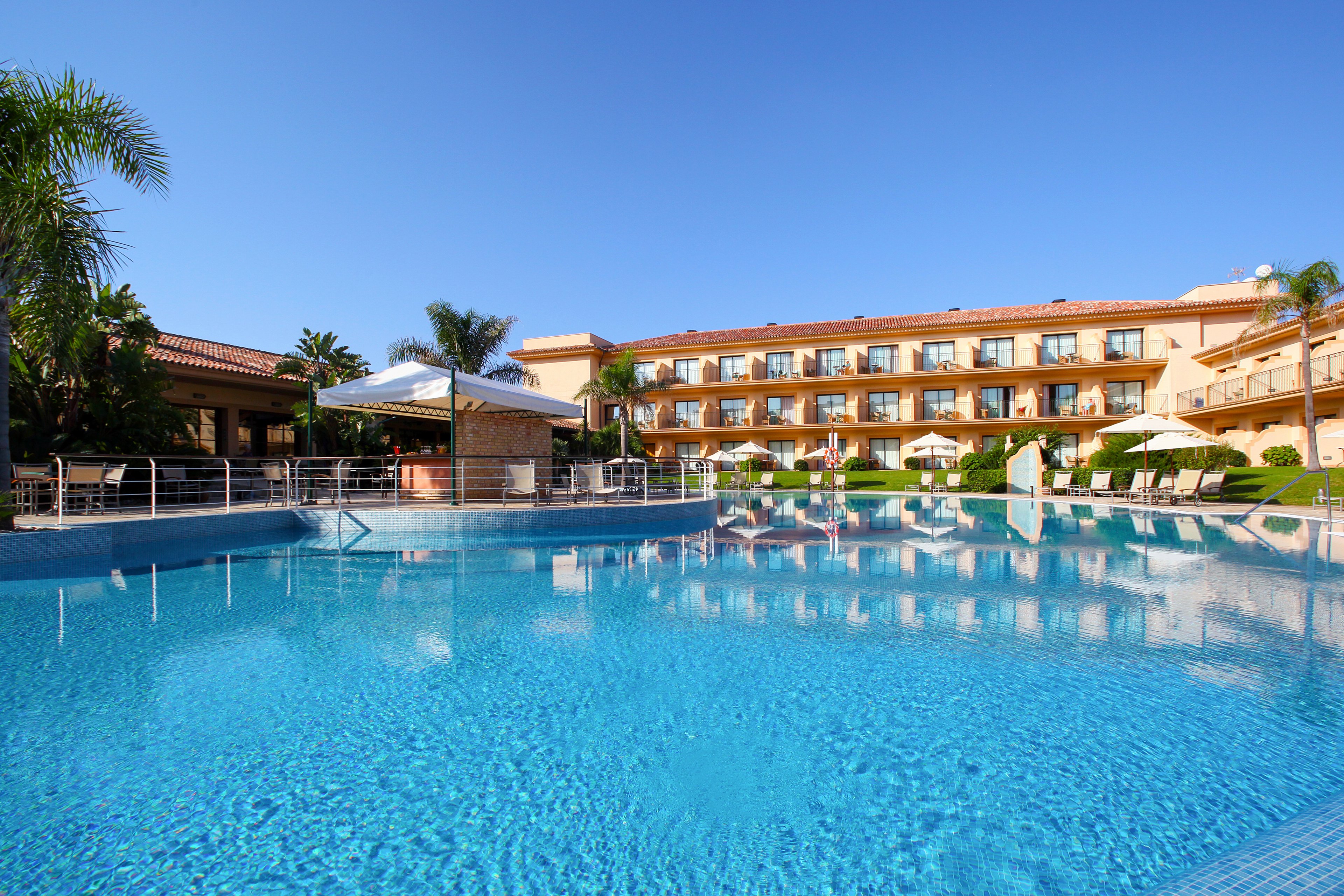 La Quinta Menorca by PortBlue Boutique