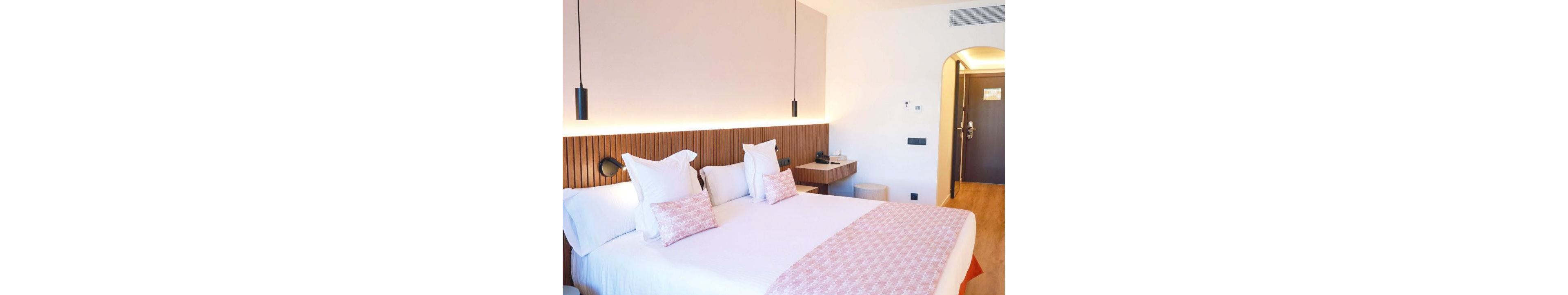 Seth Port Ciutadella