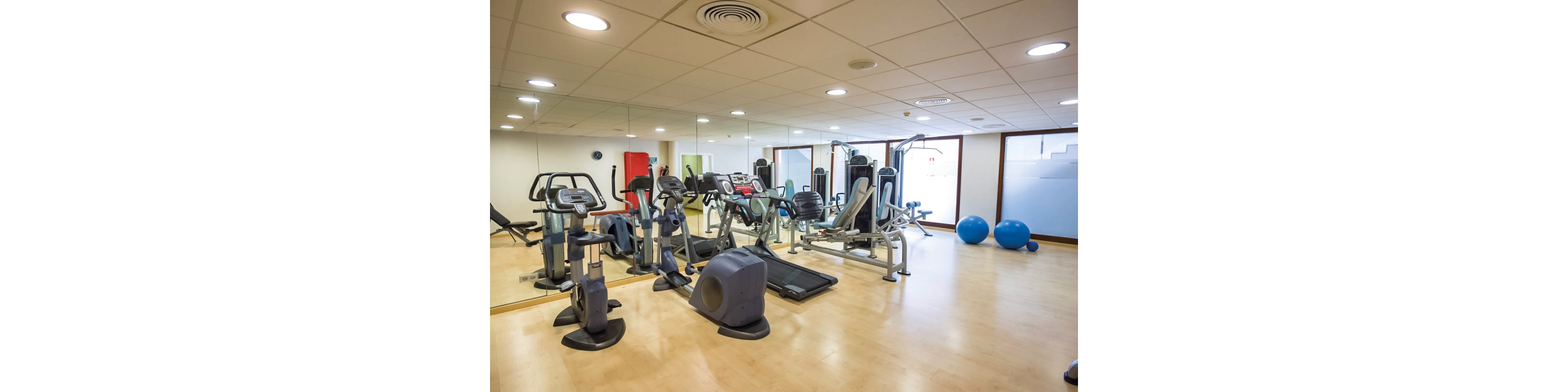 Seth Port Ciutadella