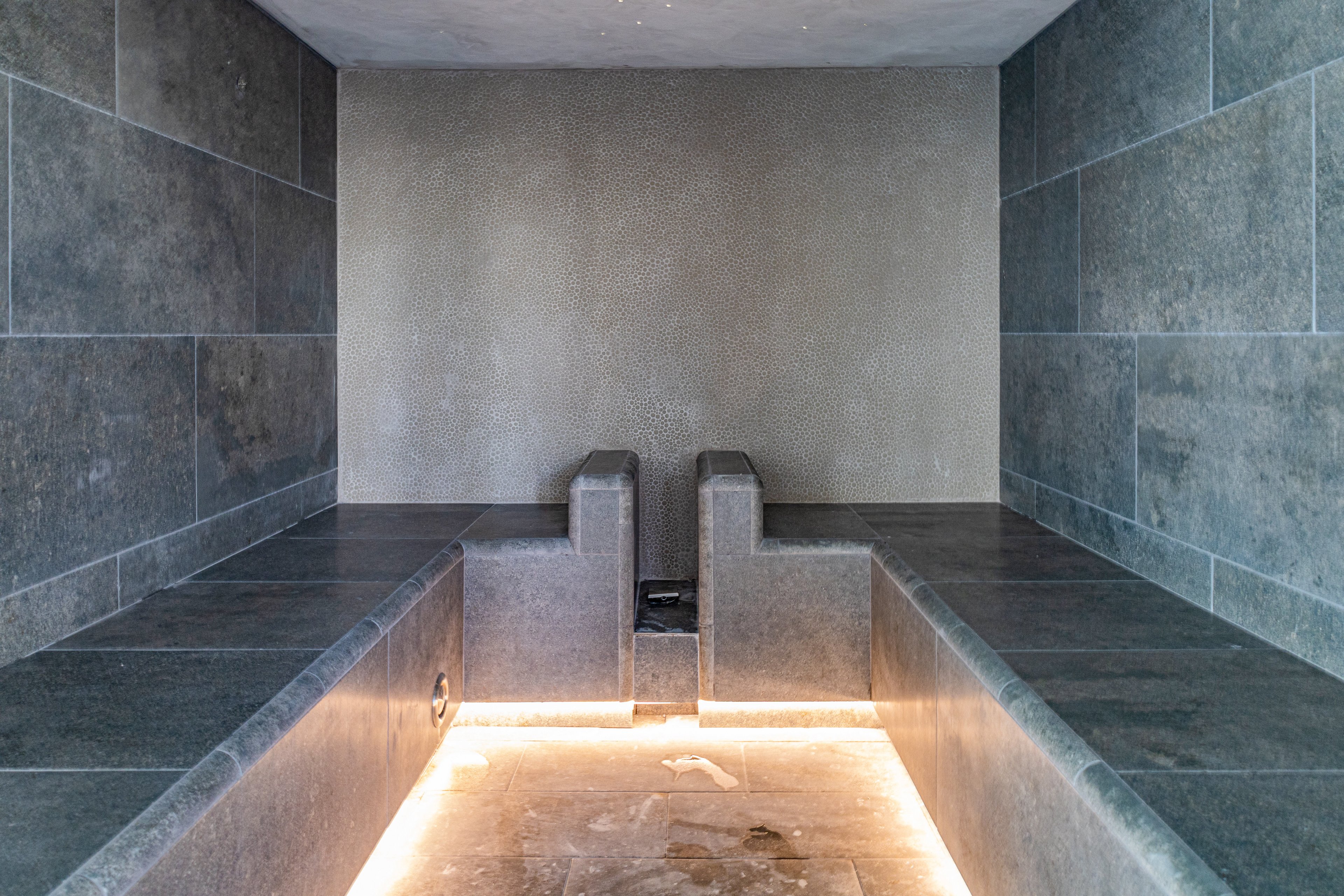 Seth Port Ciutadella