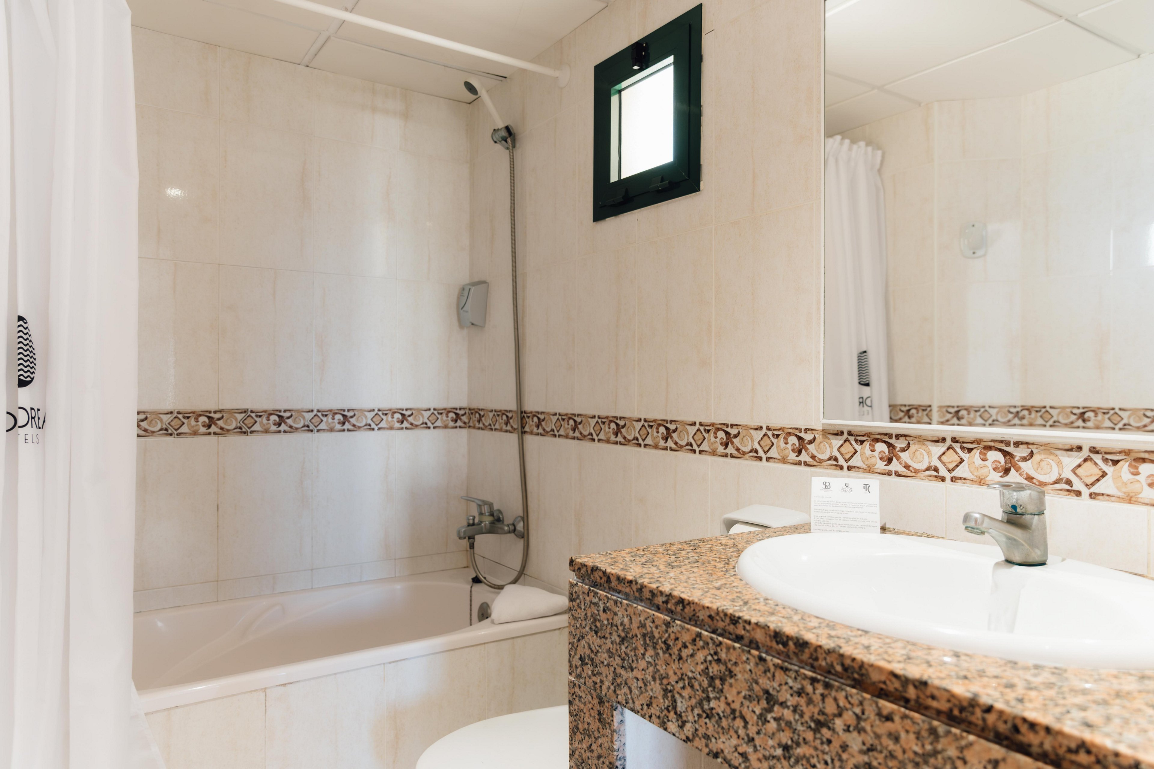 Moon Dreams Los Lentiscos