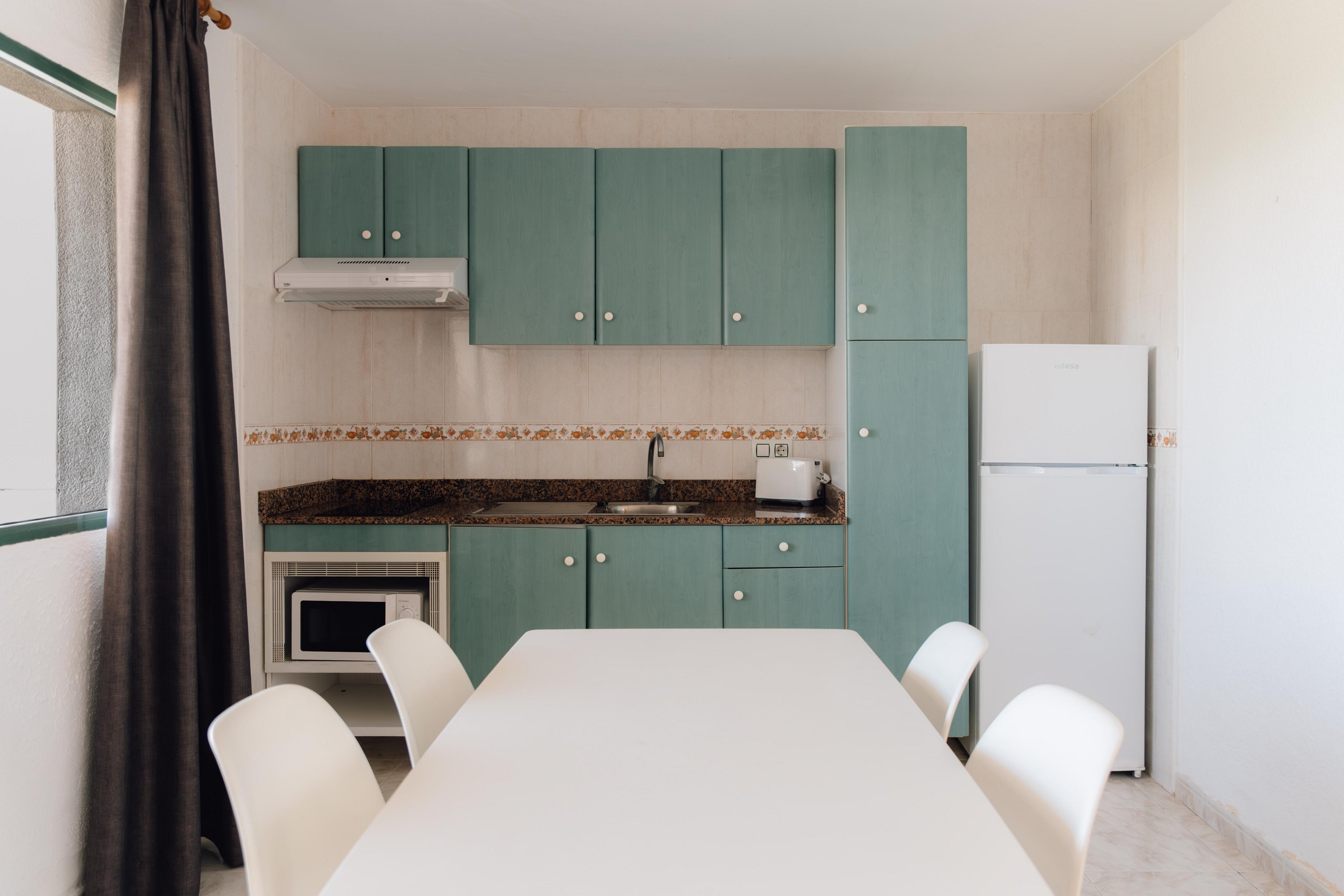 Moon Dreams Los Lentiscos