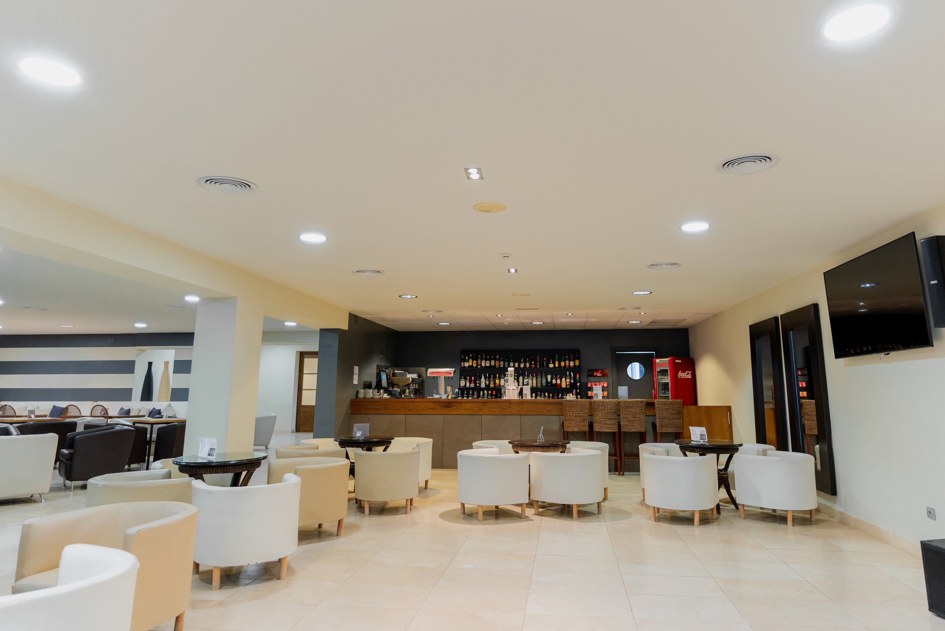 Minura Cala Galdana & Apartments d'Aljandar