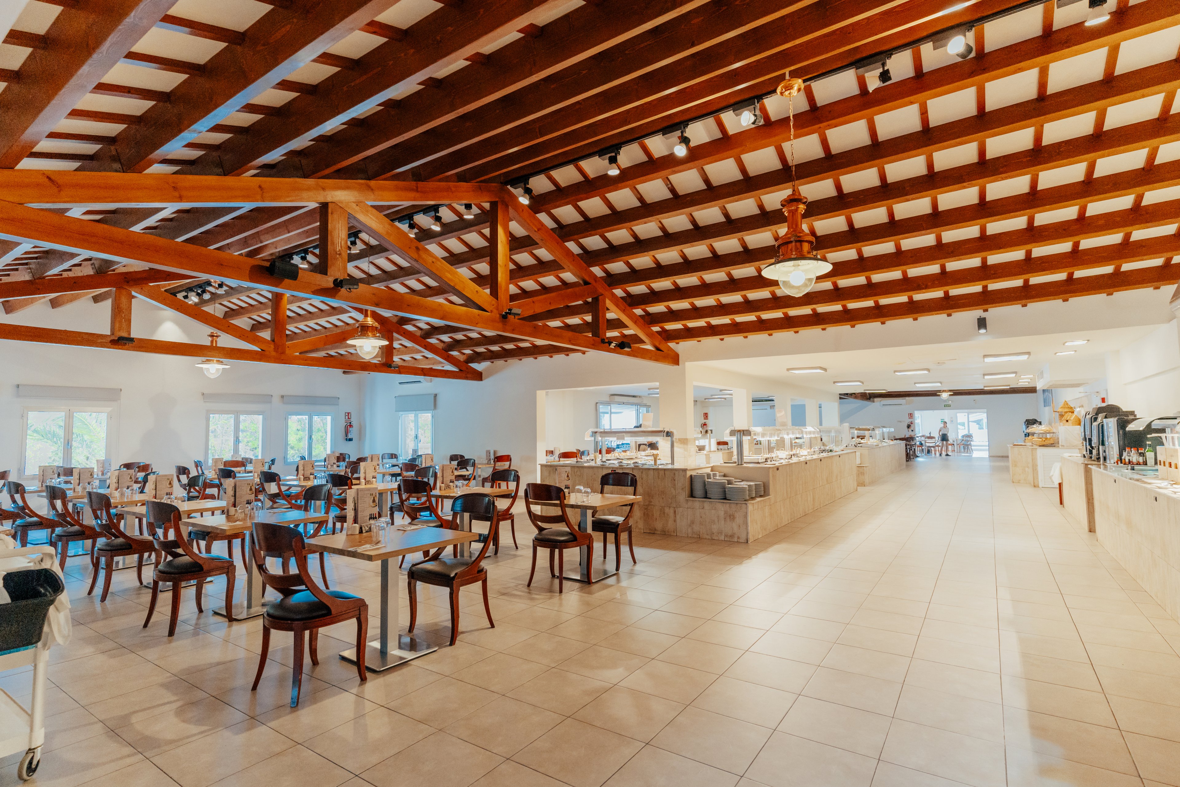 Minura Cala Galdana & Apartments d'Aljandar