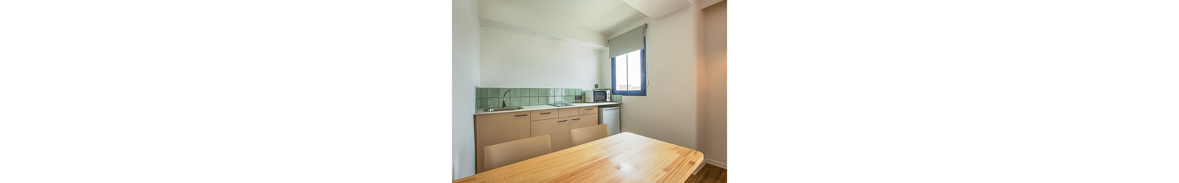 MarSenses Paradise Club Hotel