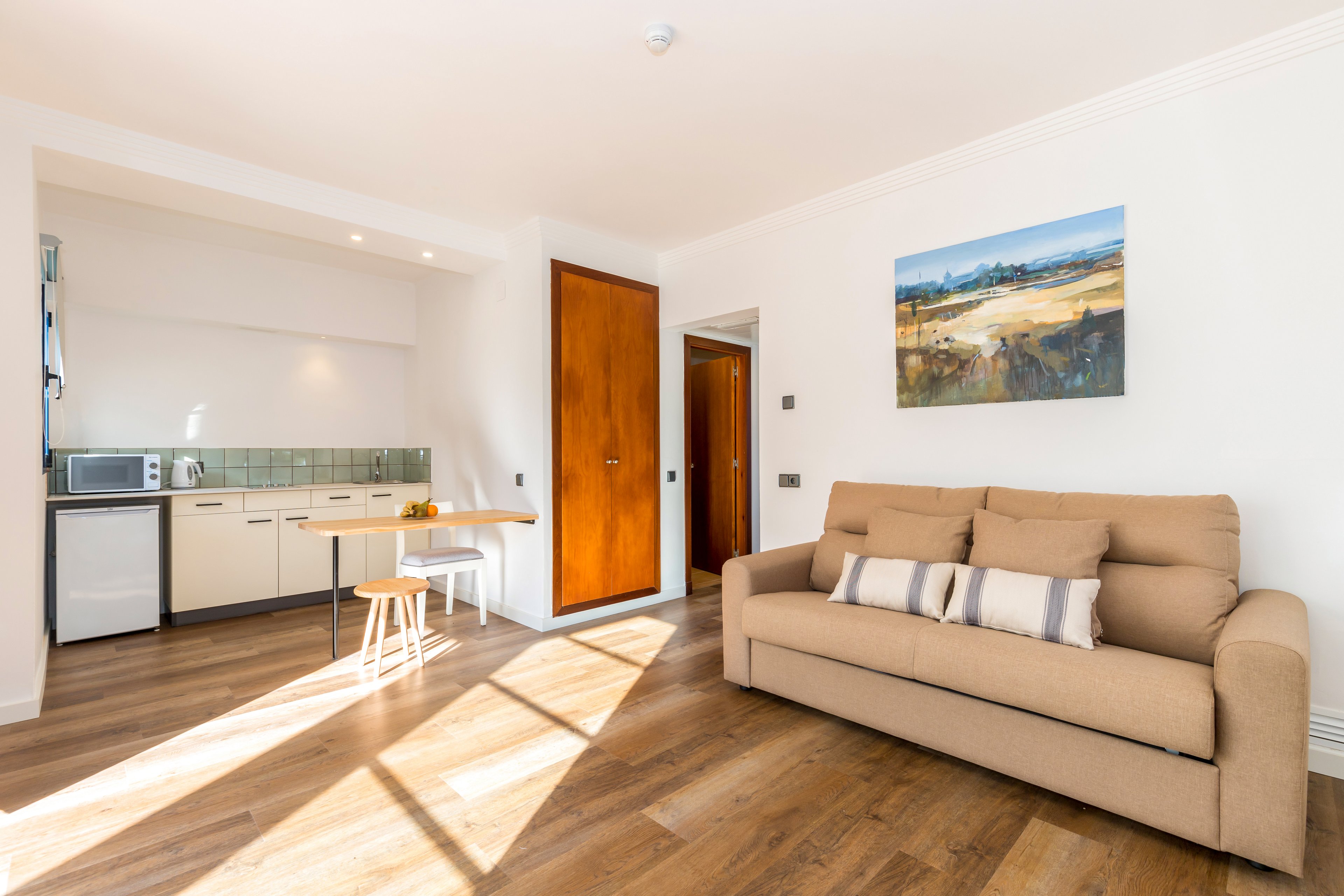 MarSenses Paradise Club Hotel