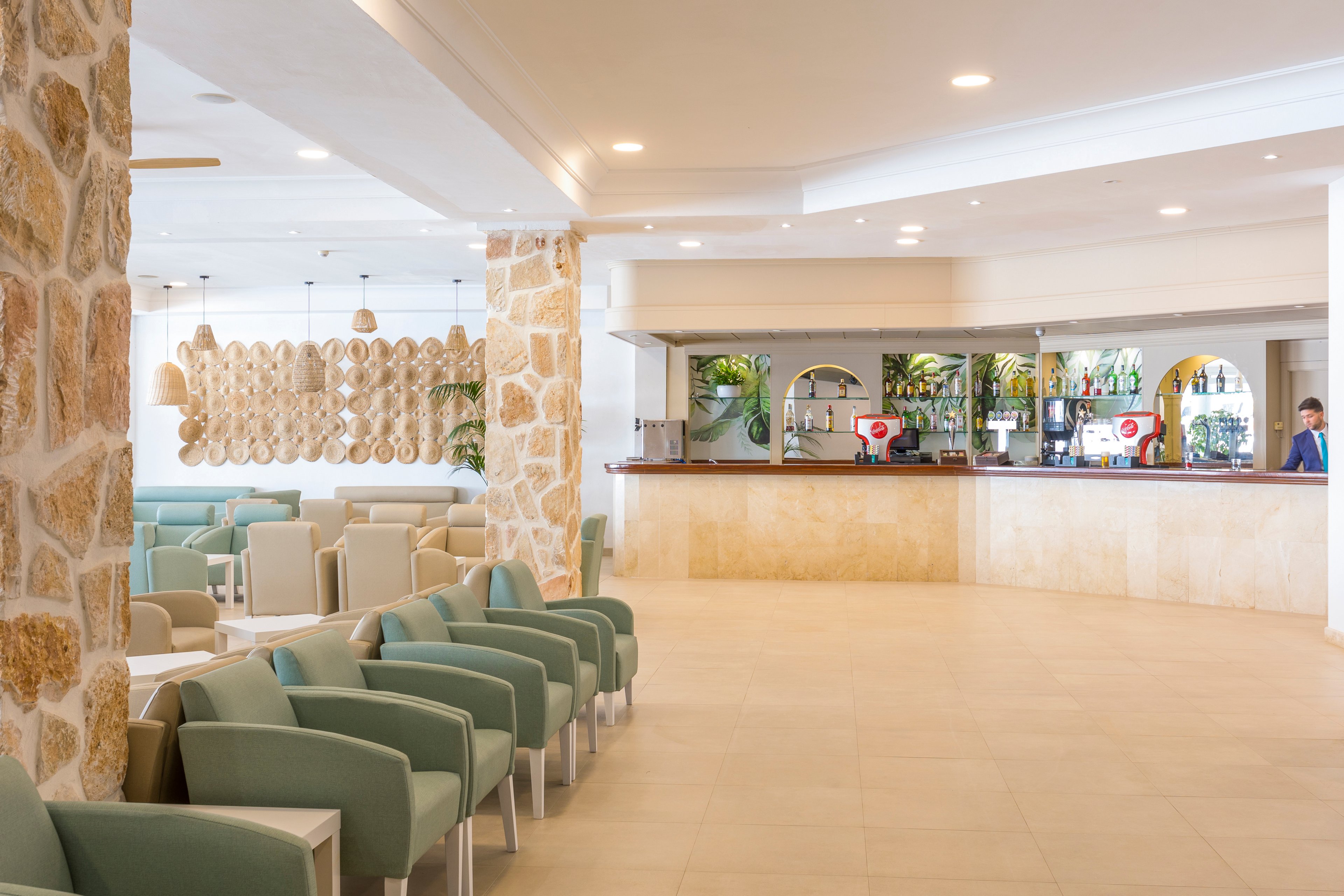 MarSenses Paradise Club Hotel