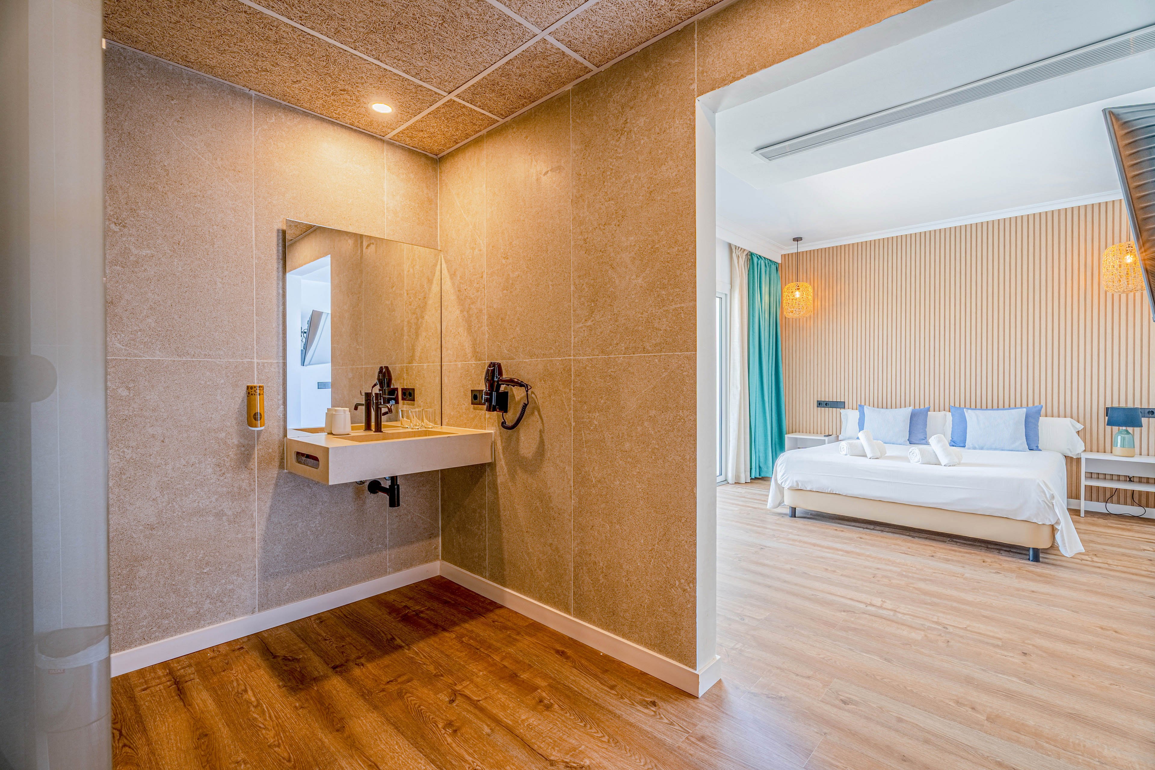 MarSenses Paradise Club Hotel