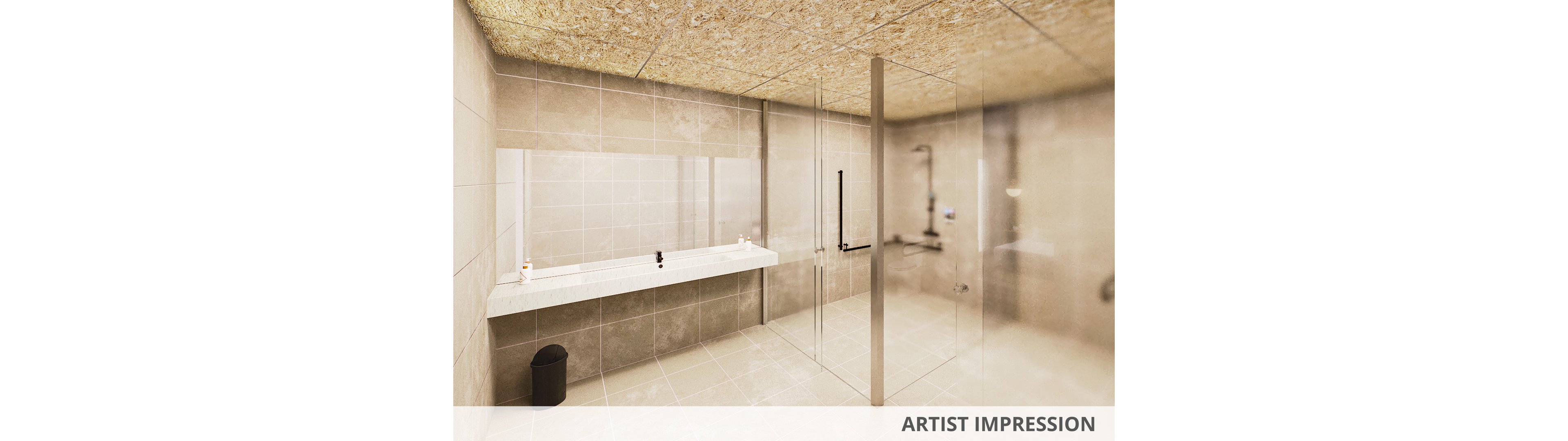 MarSenses Paradise Club Hotel