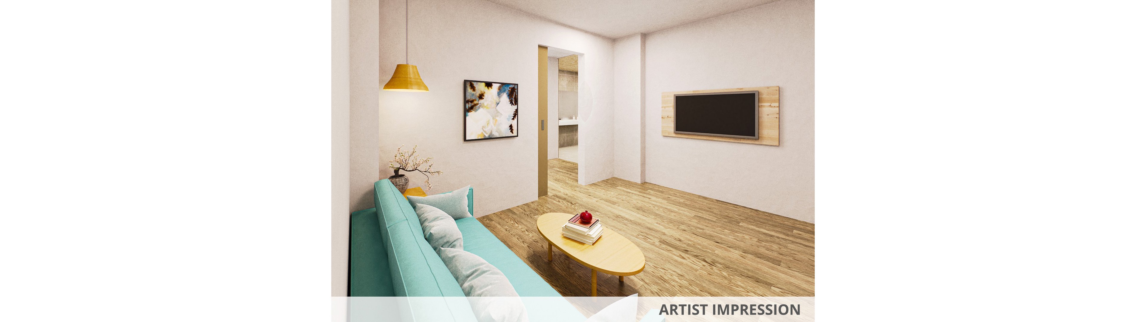 MarSenses Paradise Club Hotel