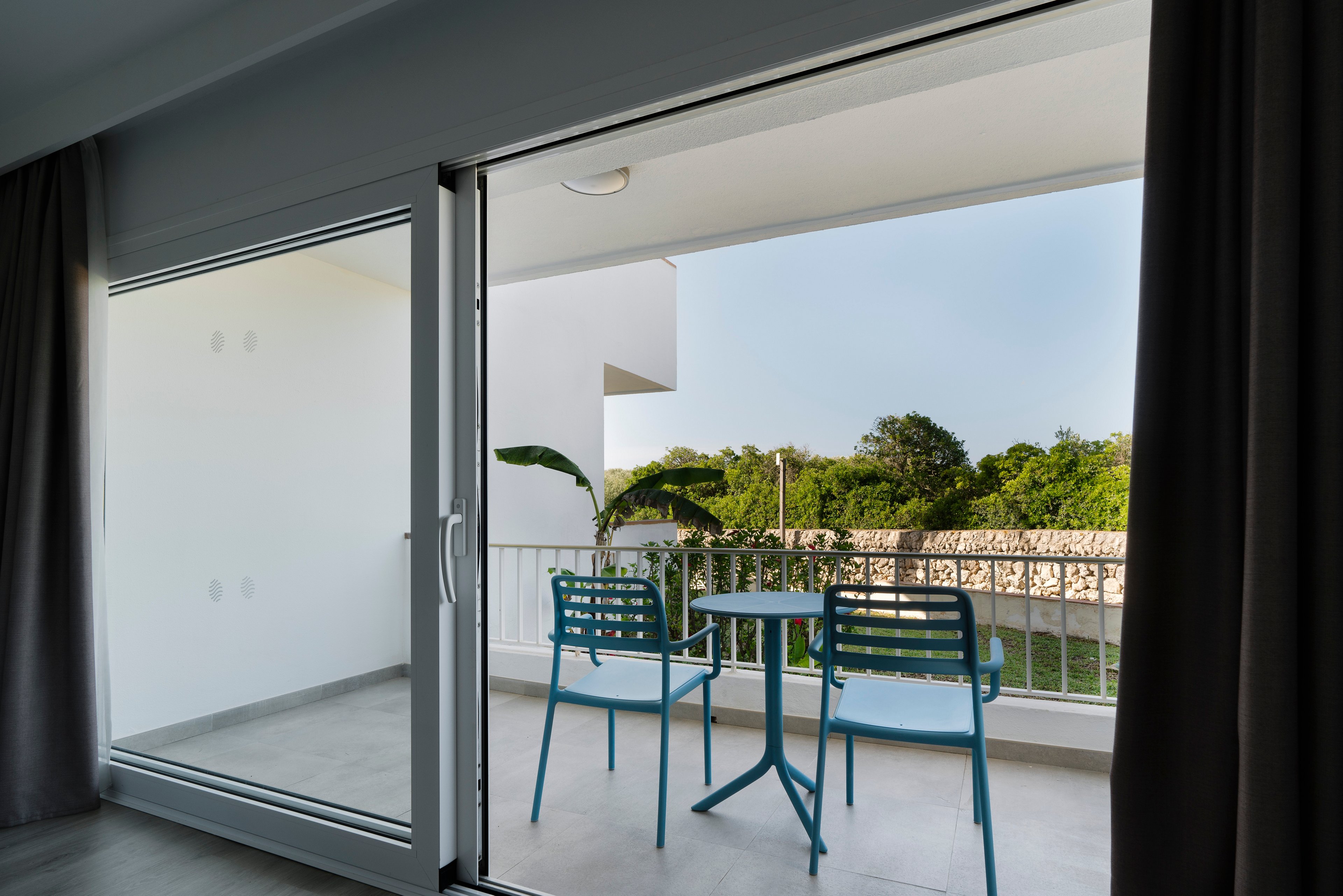 AluaSun Mediterraneo