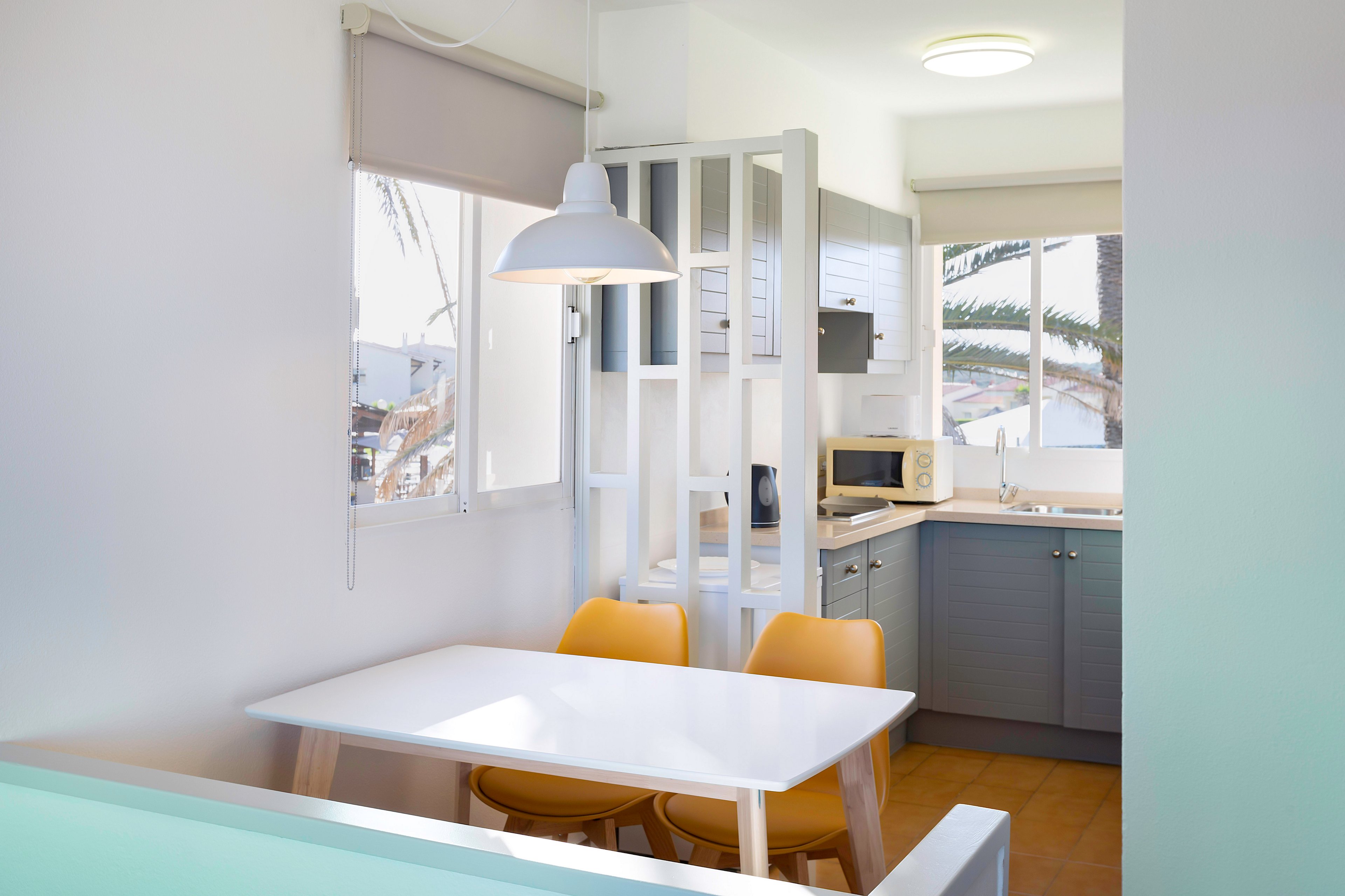 AluaSun Mediterraneo