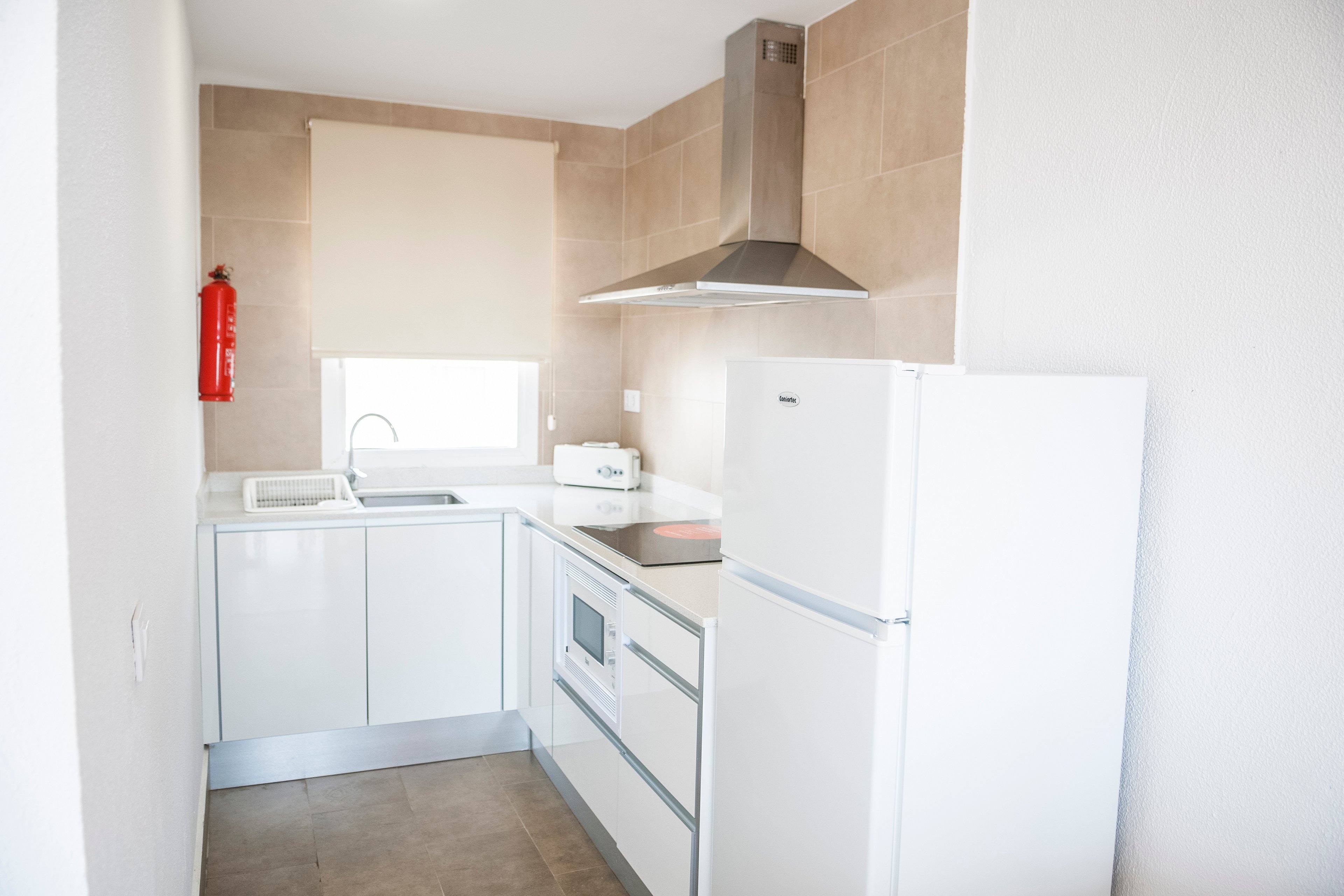 Naranjos Resort Menorca