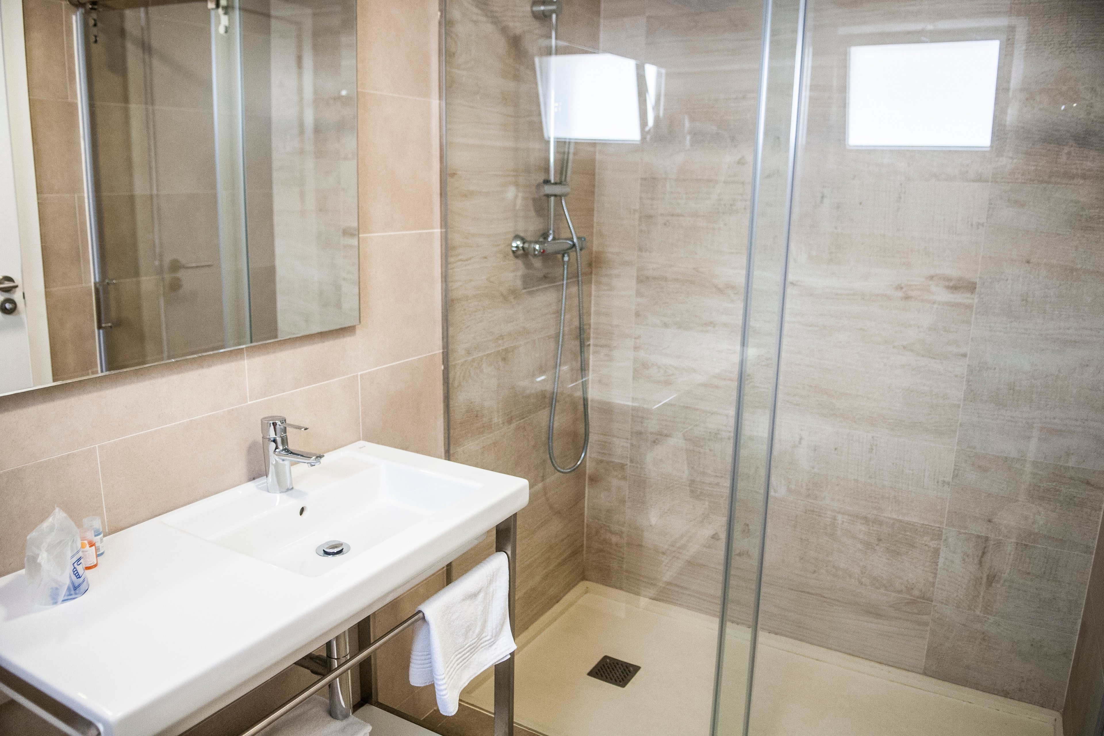 Naranjos Resort Menorca