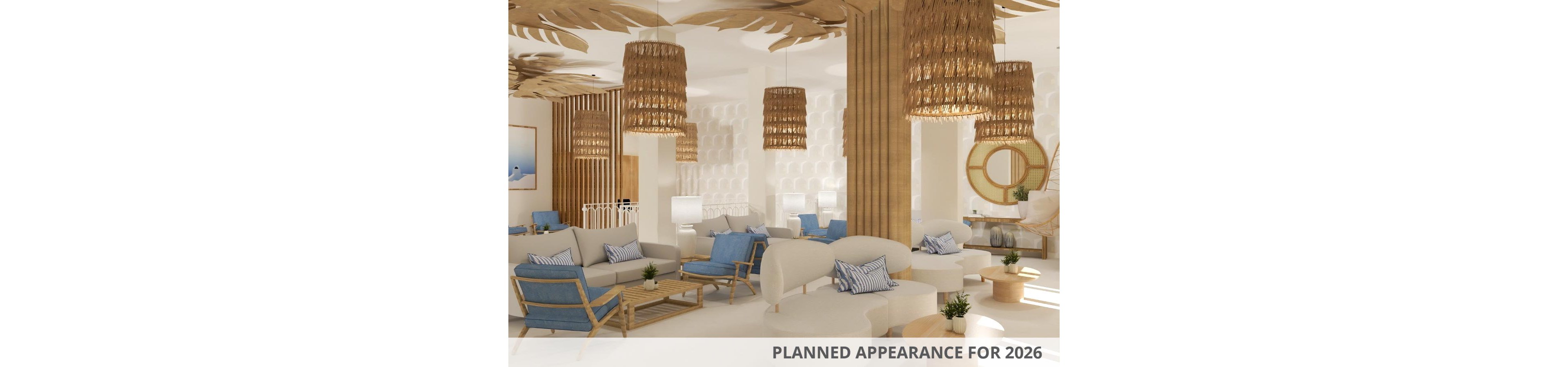 Moon Dreams Playa Azul