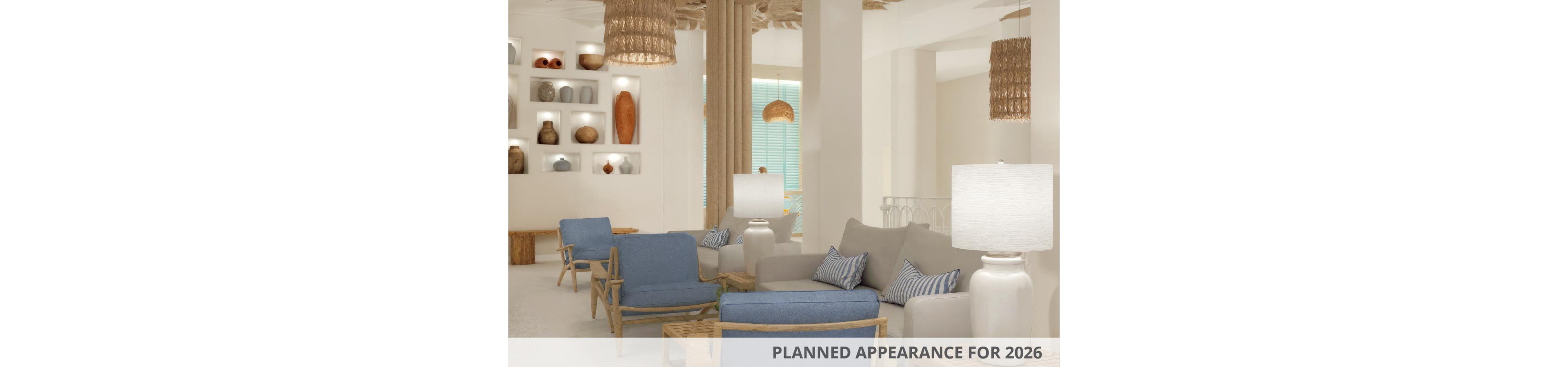 Moon Dreams Playa Azul