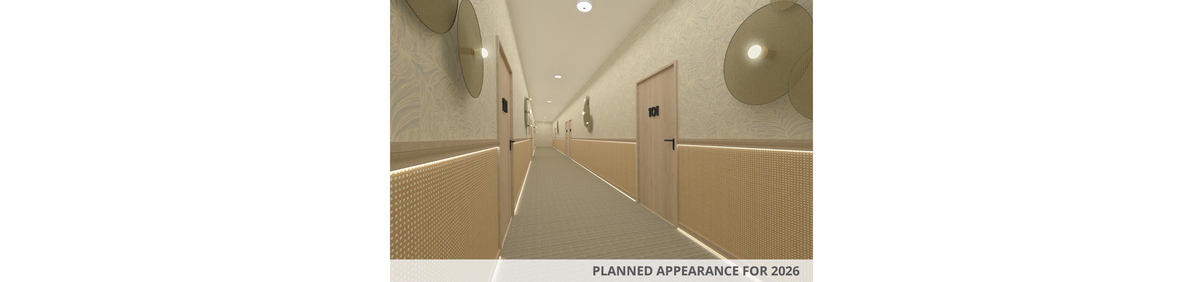 Moon Dreams Playa Azul