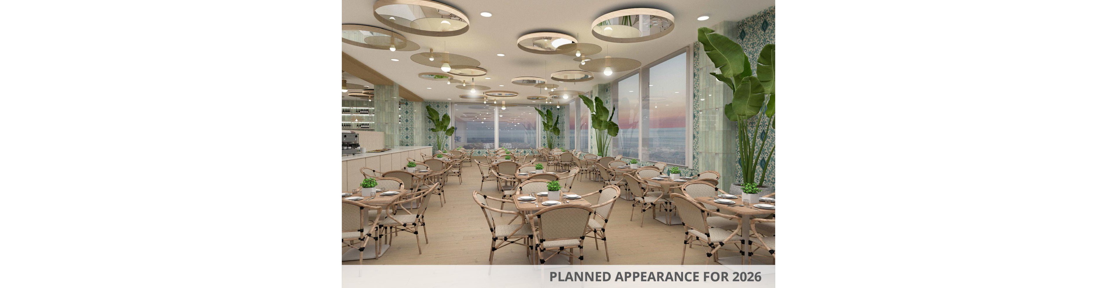 Moon Dreams Playa Azul