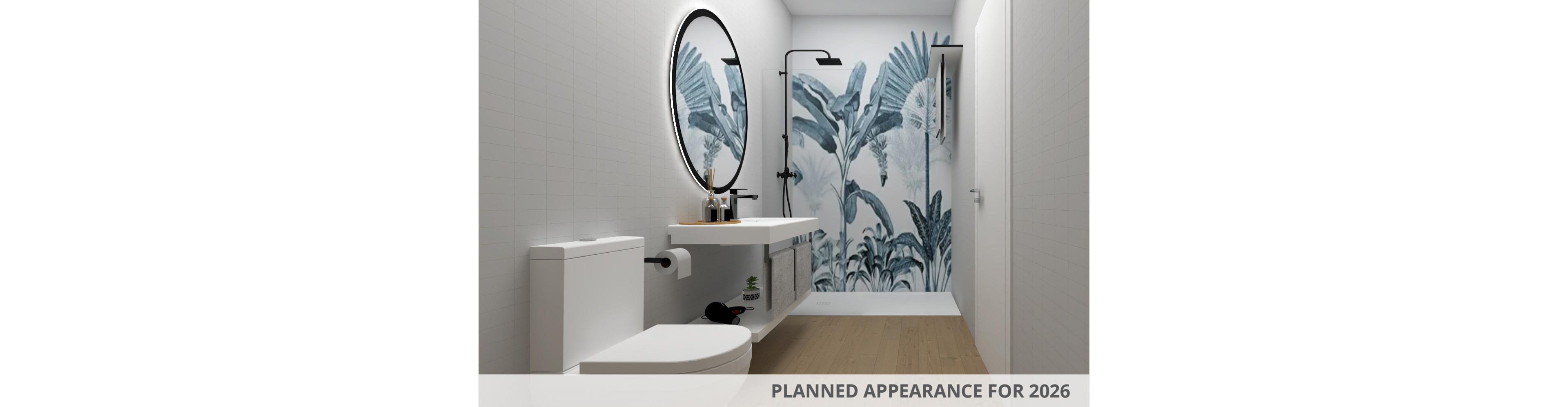 Moon Dreams Playa Azul