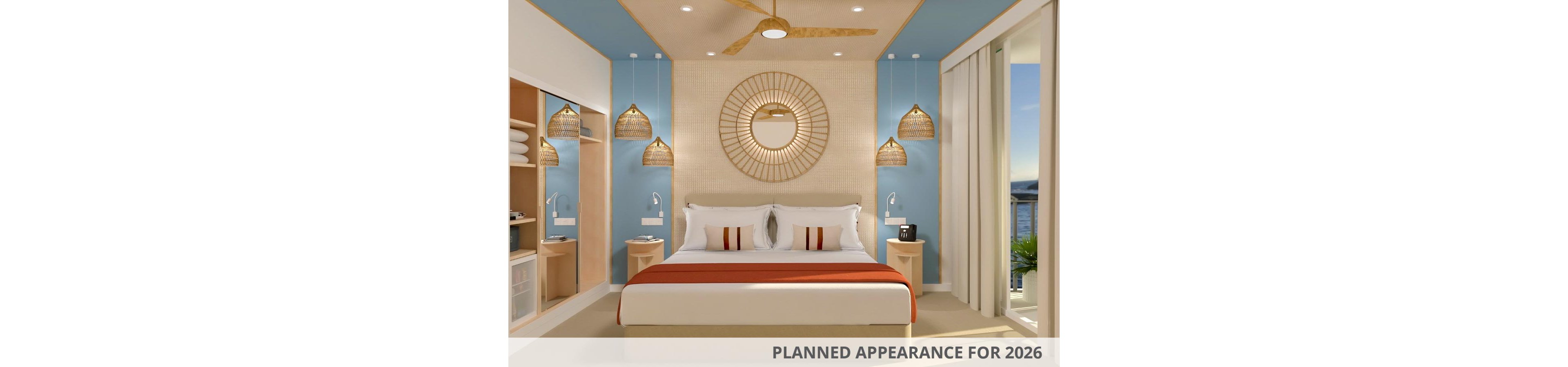 Moon Dreams Playa Azul