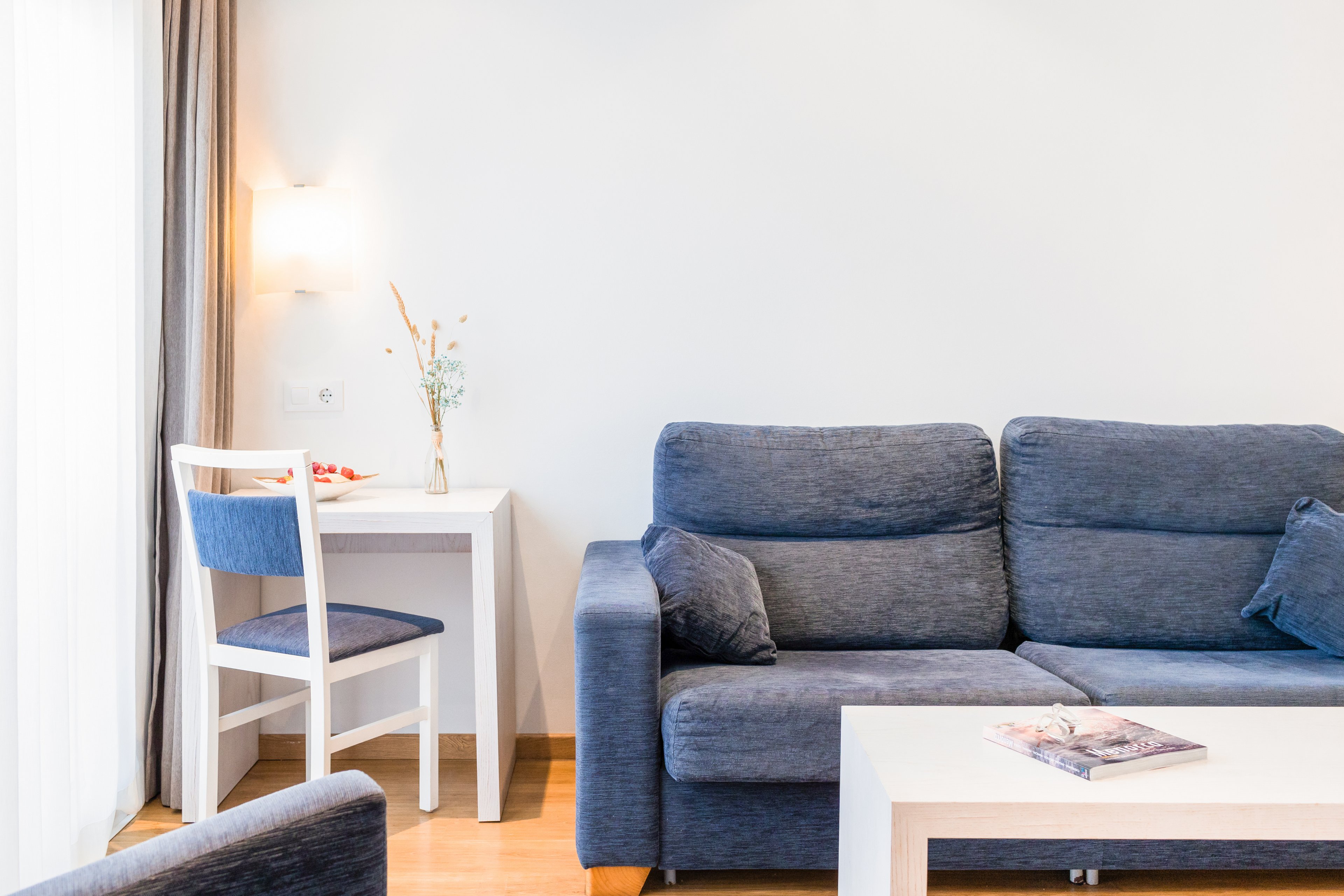 Aparthotel Princesa Playa