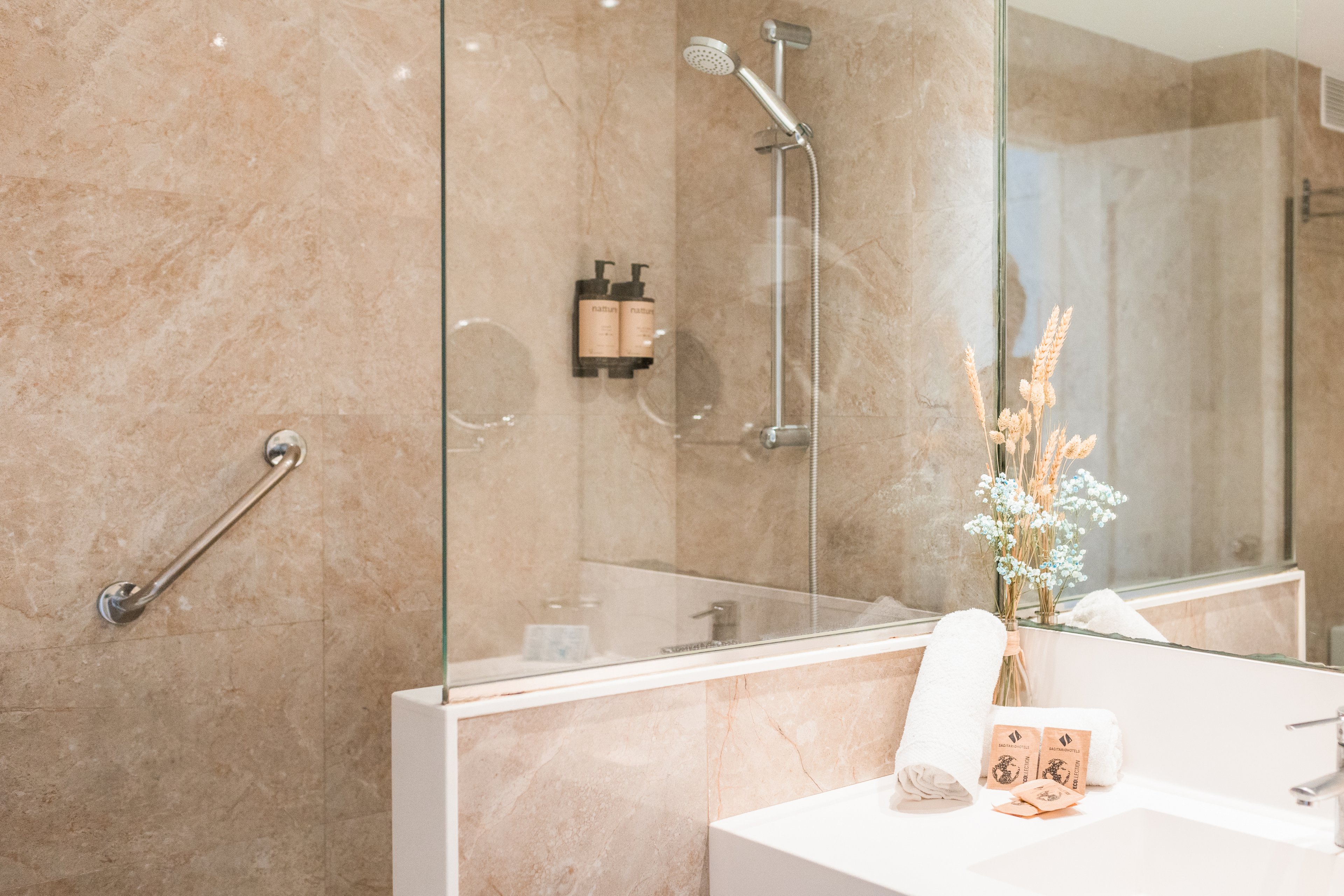 Aparthotel Princesa Playa