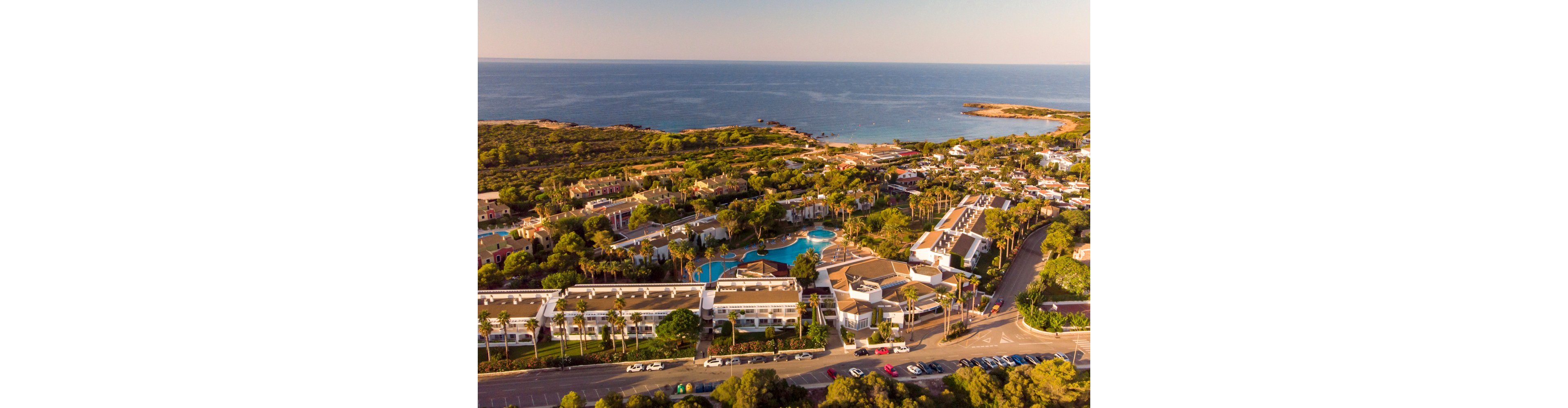 Aparthotel Princesa Playa