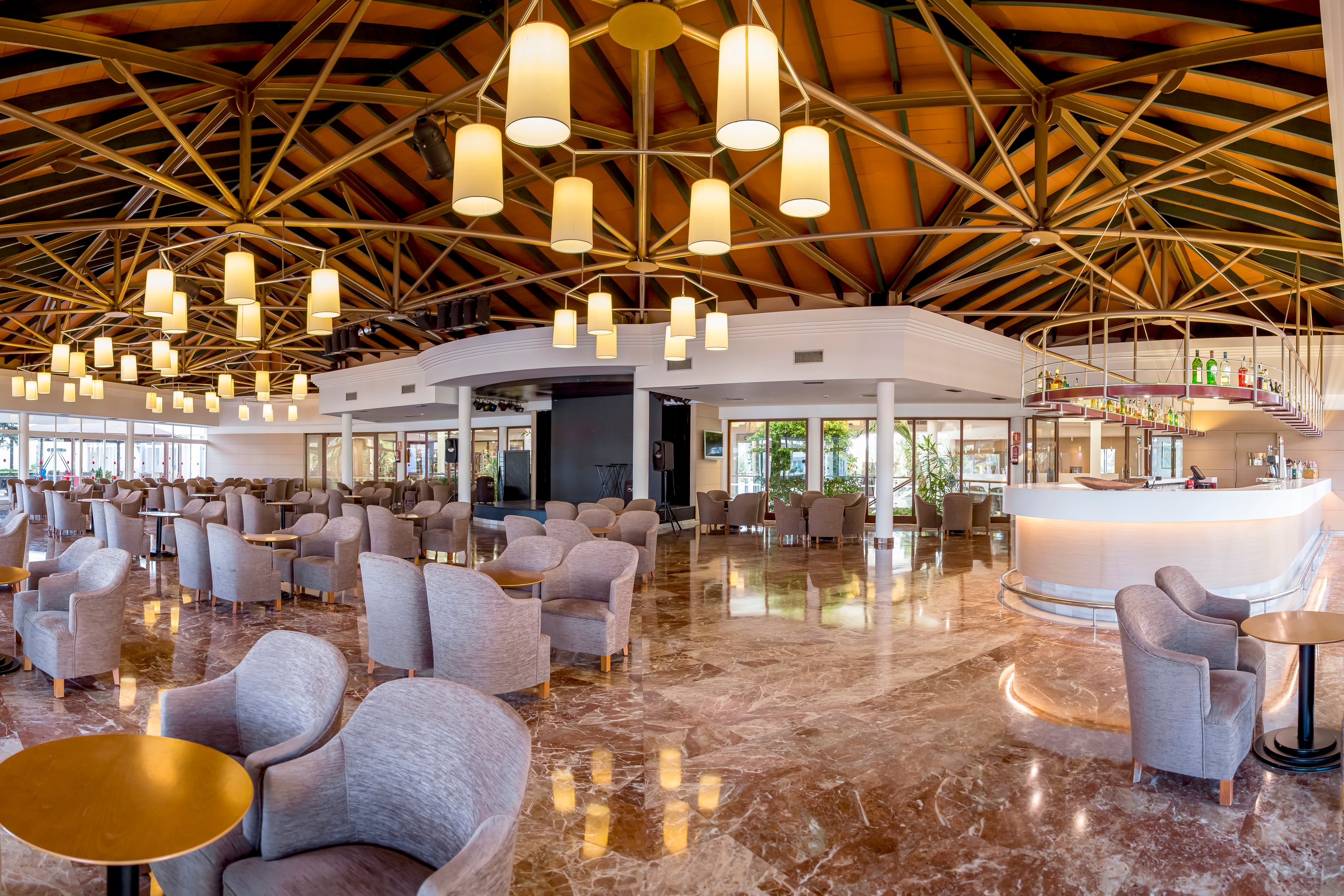 Aparthotel Princesa Playa