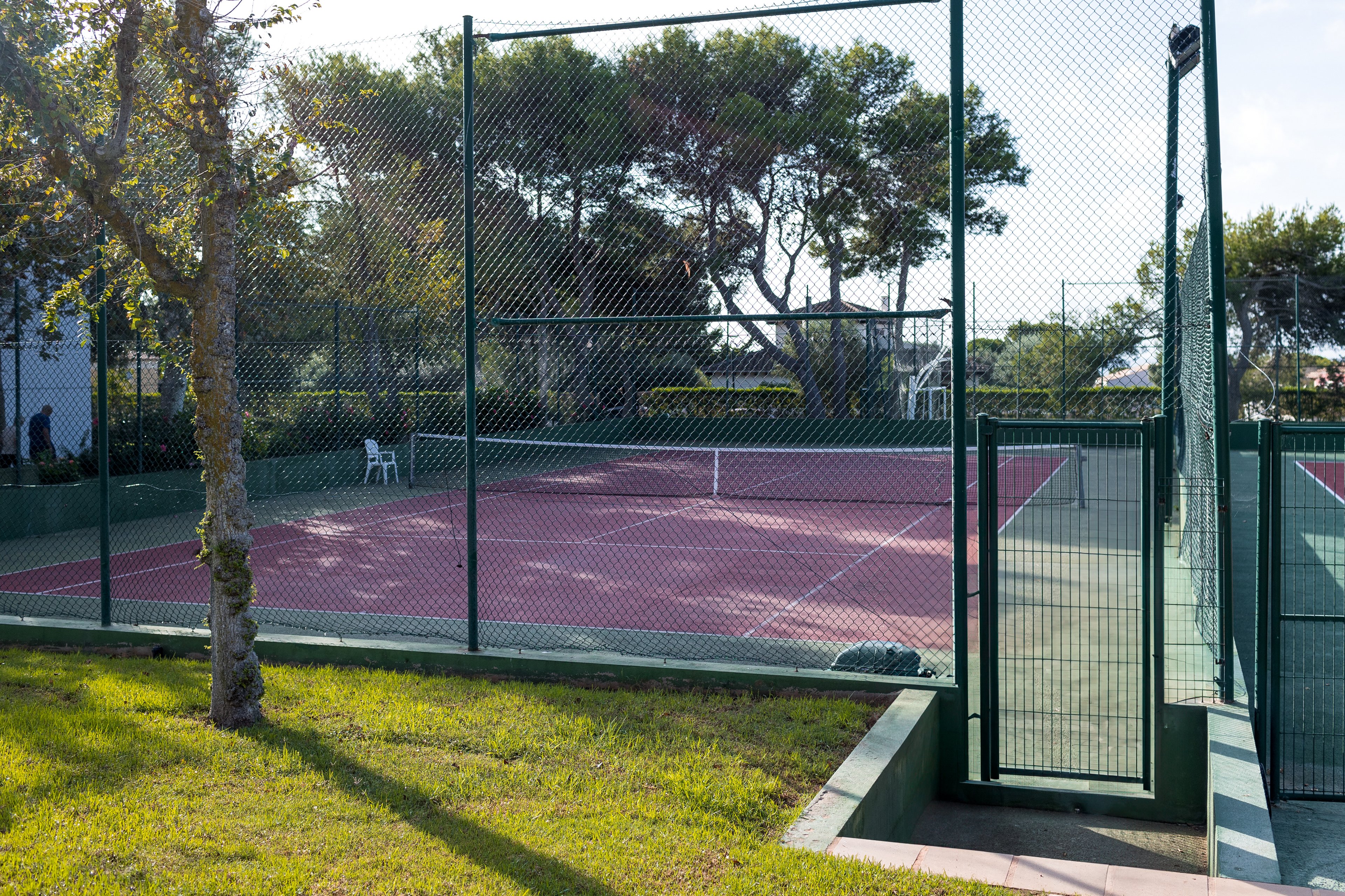 Aparthotel Princesa Playa