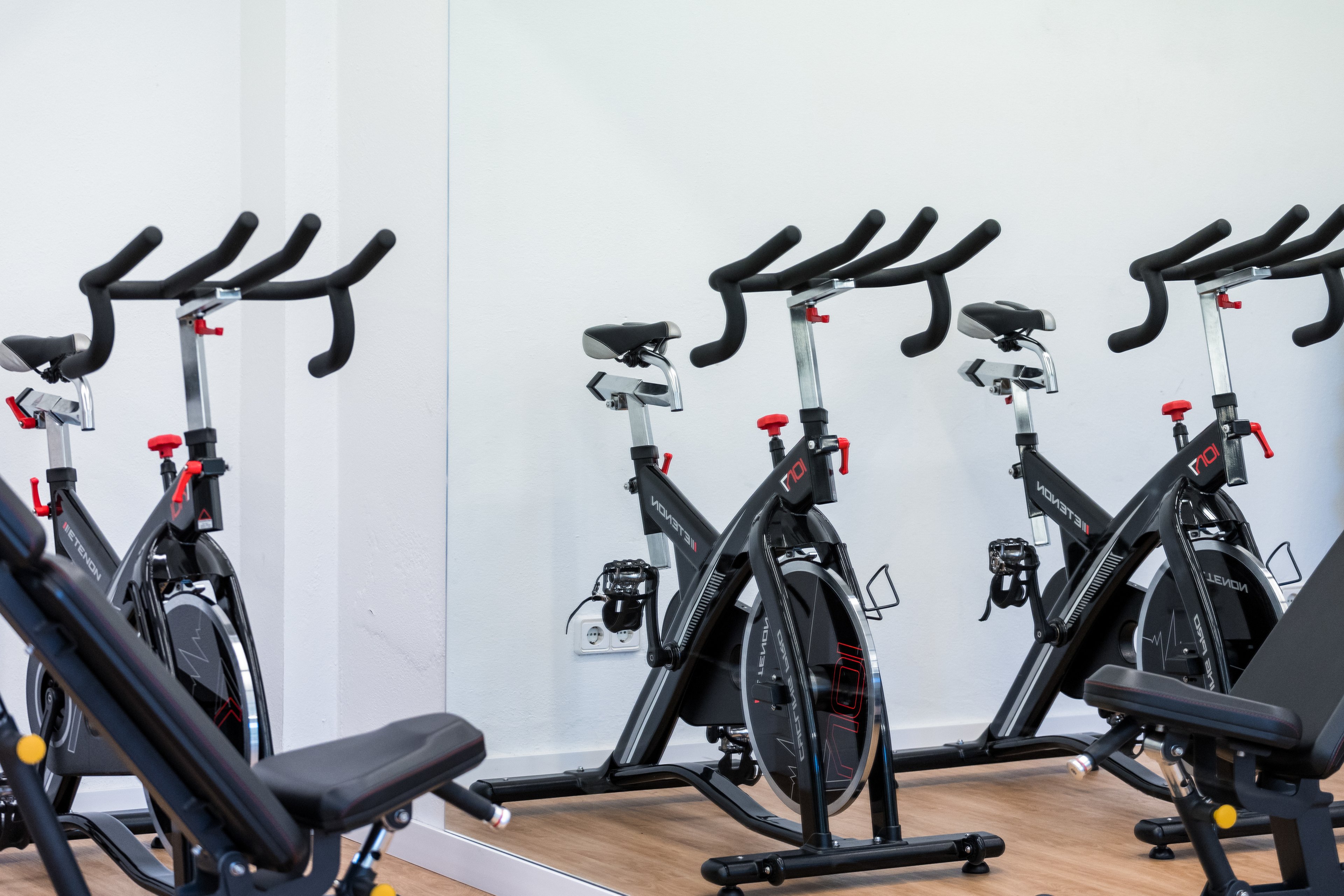 Aparthotel Princesa Playa