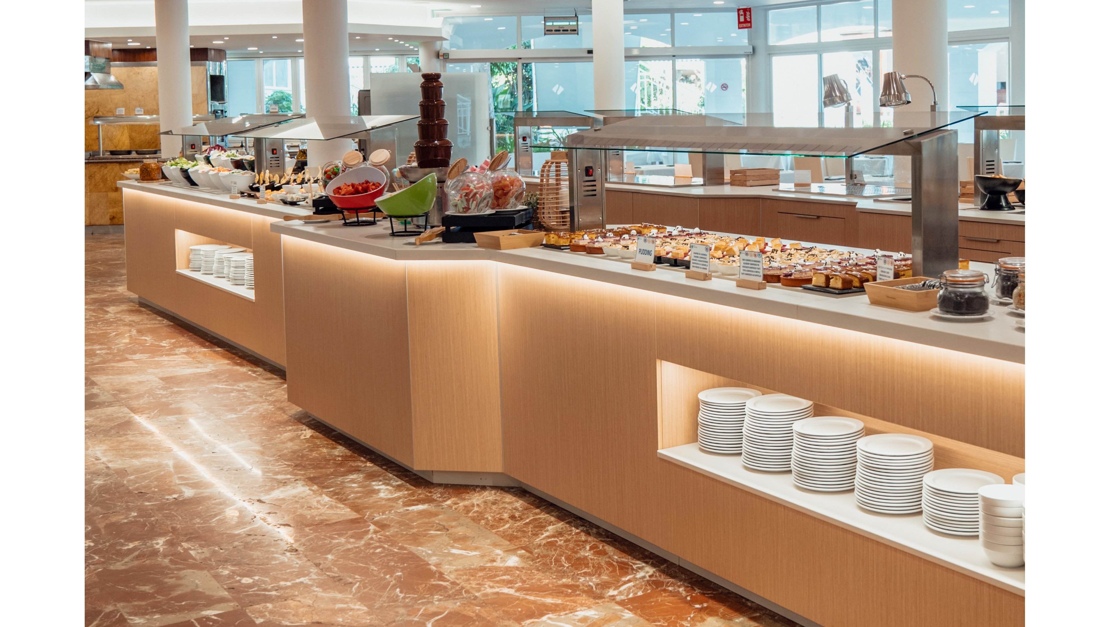 Aparthotel Princesa Playa