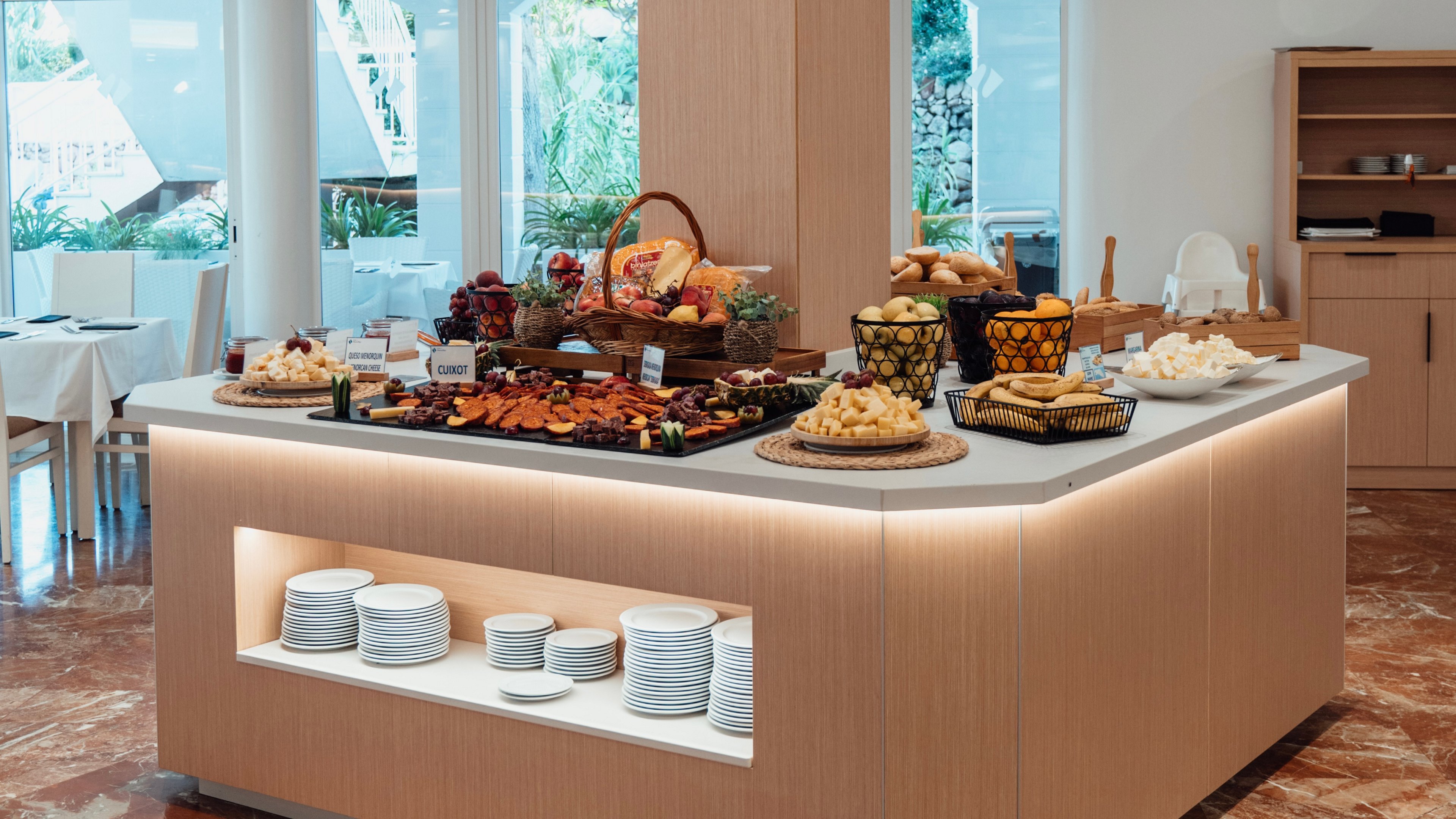 Aparthotel Princesa Playa