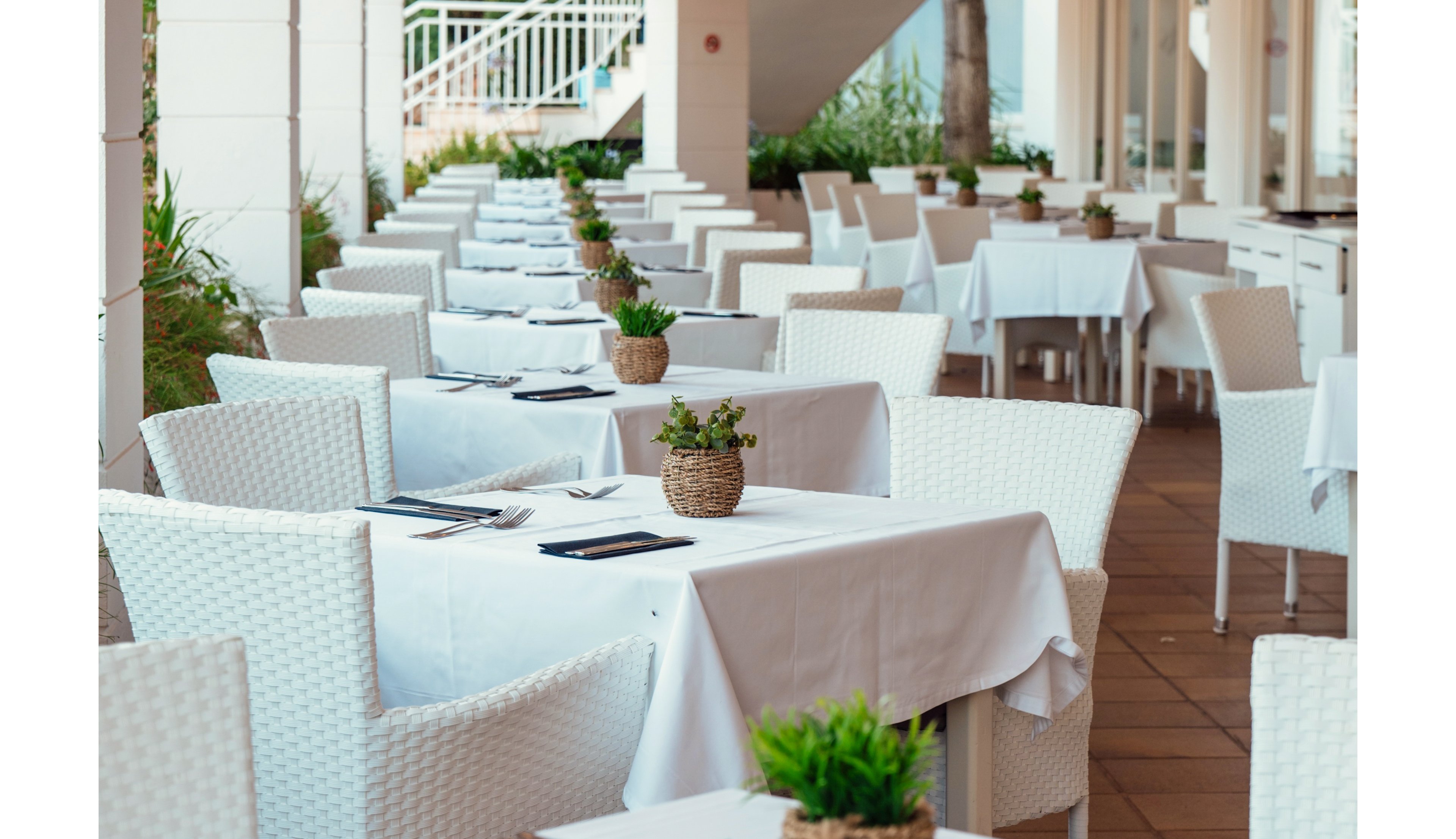 Aparthotel Princesa Playa