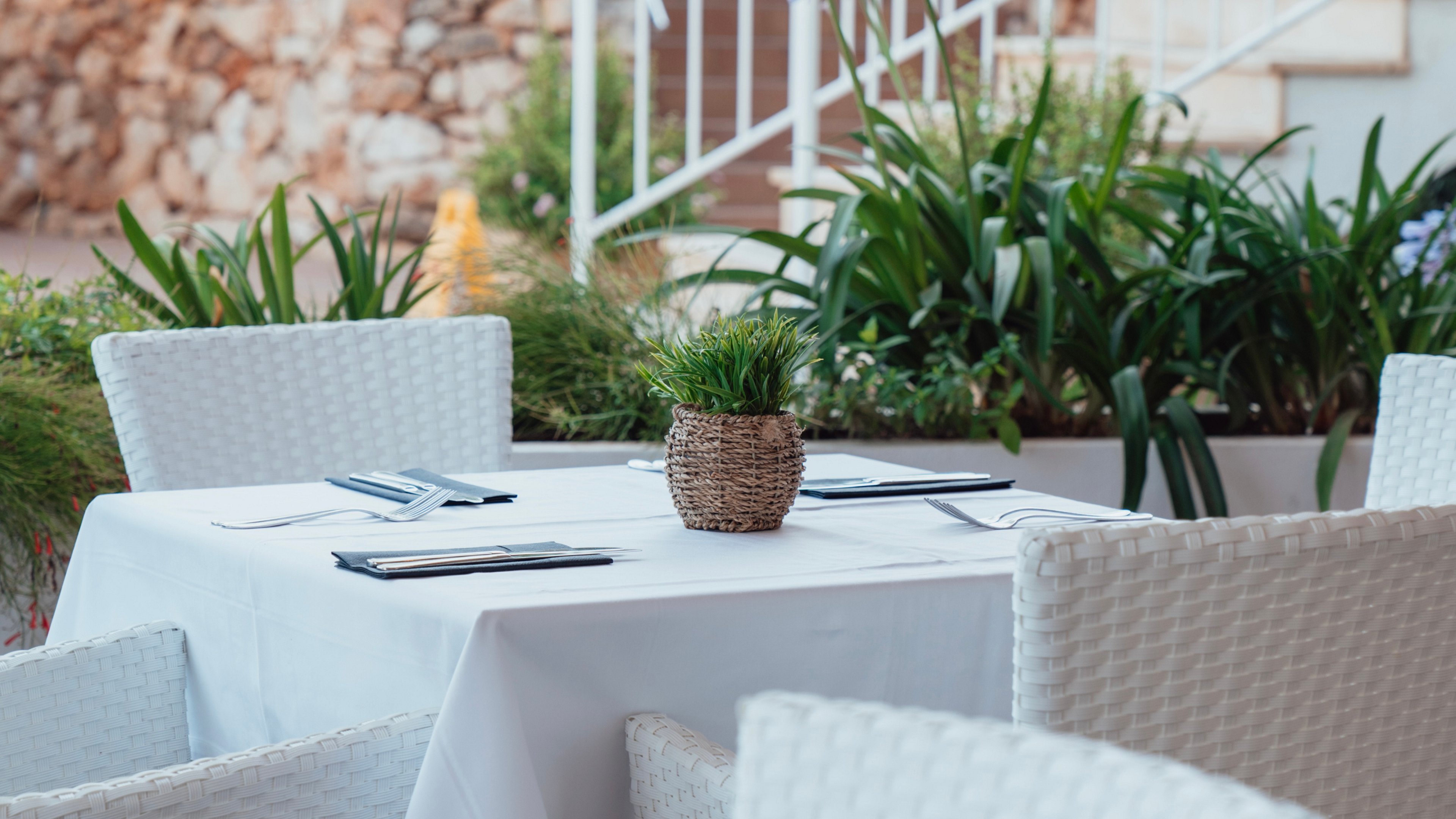 Aparthotel Princesa Playa