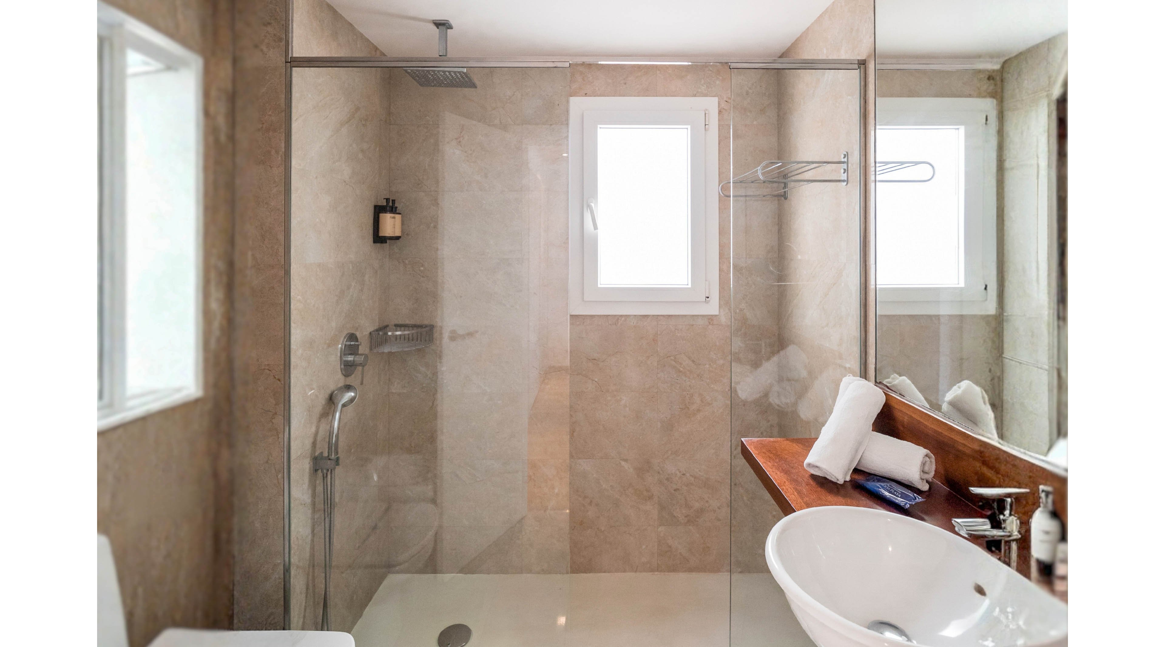 Aparthotel Princesa Playa