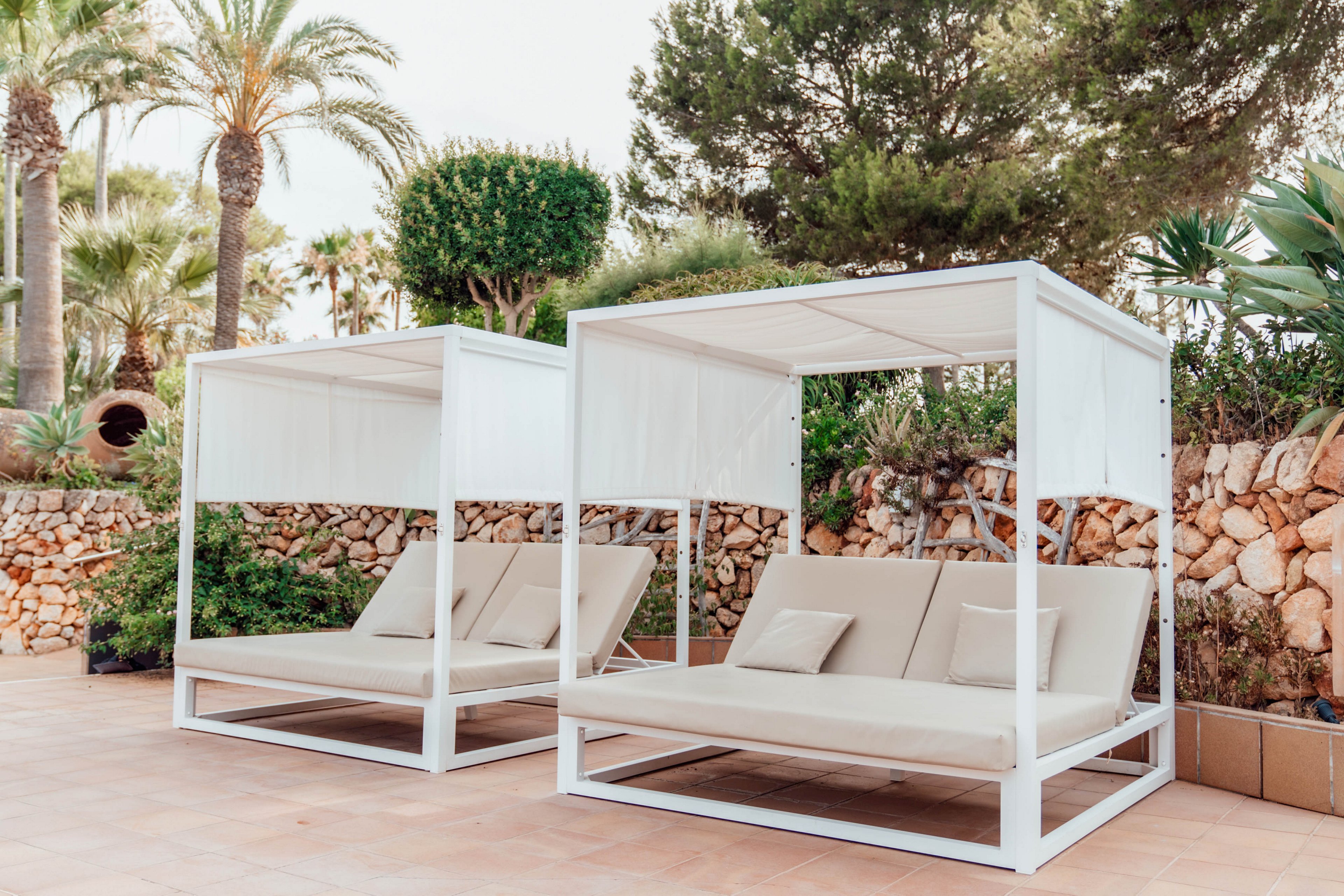 Aparthotel Princesa Playa