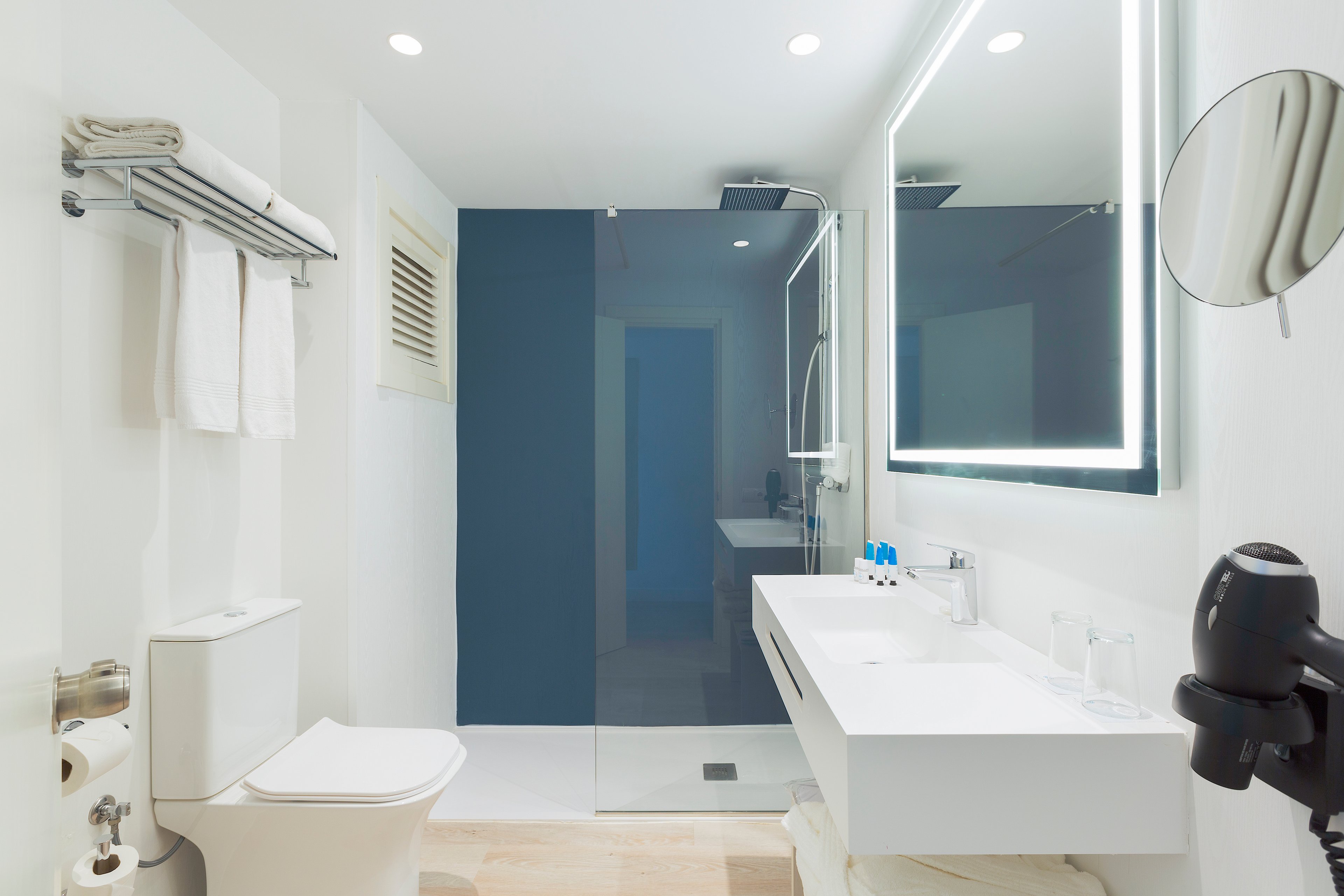 Alua Illa de Menorca