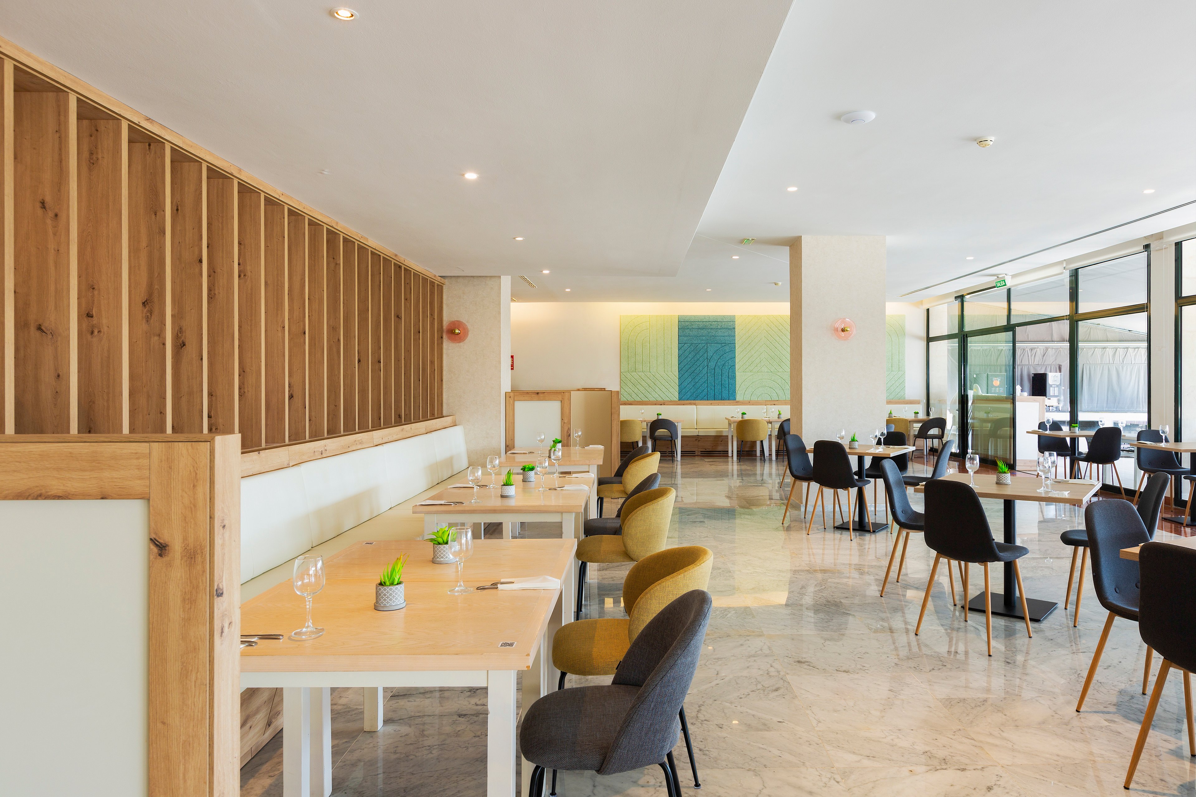 Alua Illa de Menorca