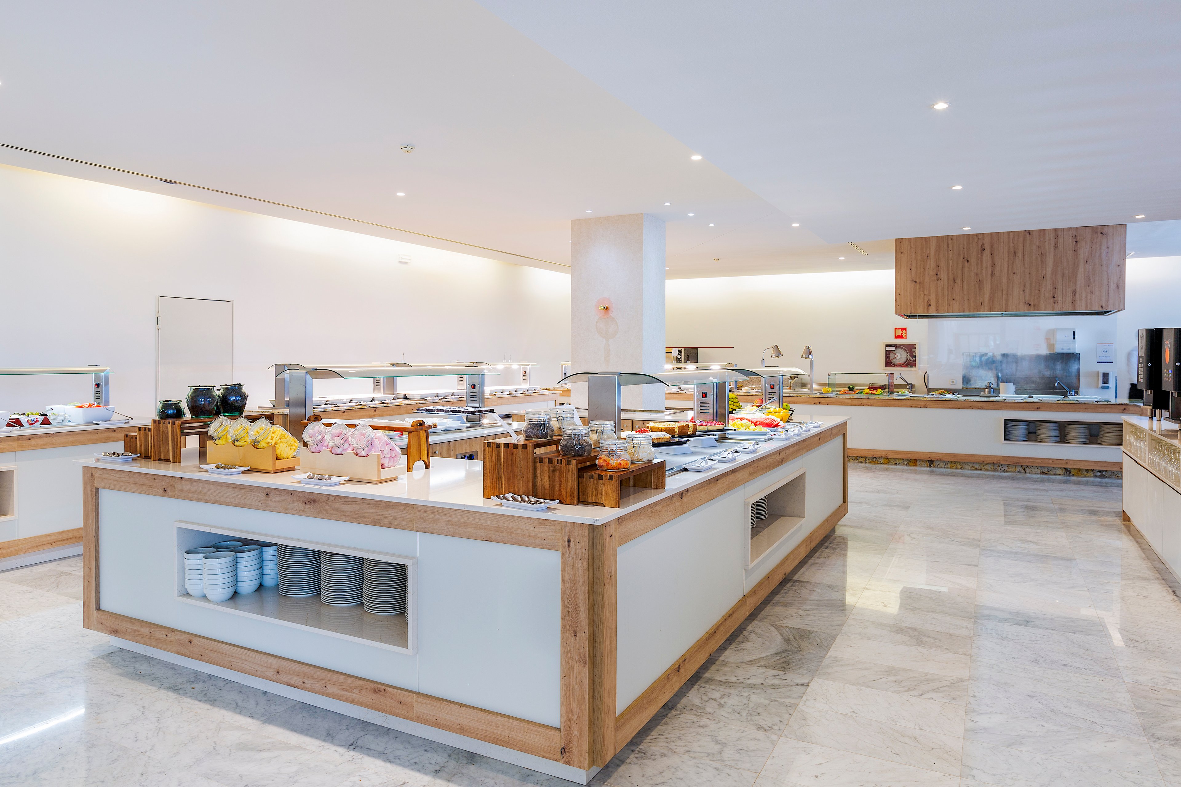 Alua Illa de Menorca