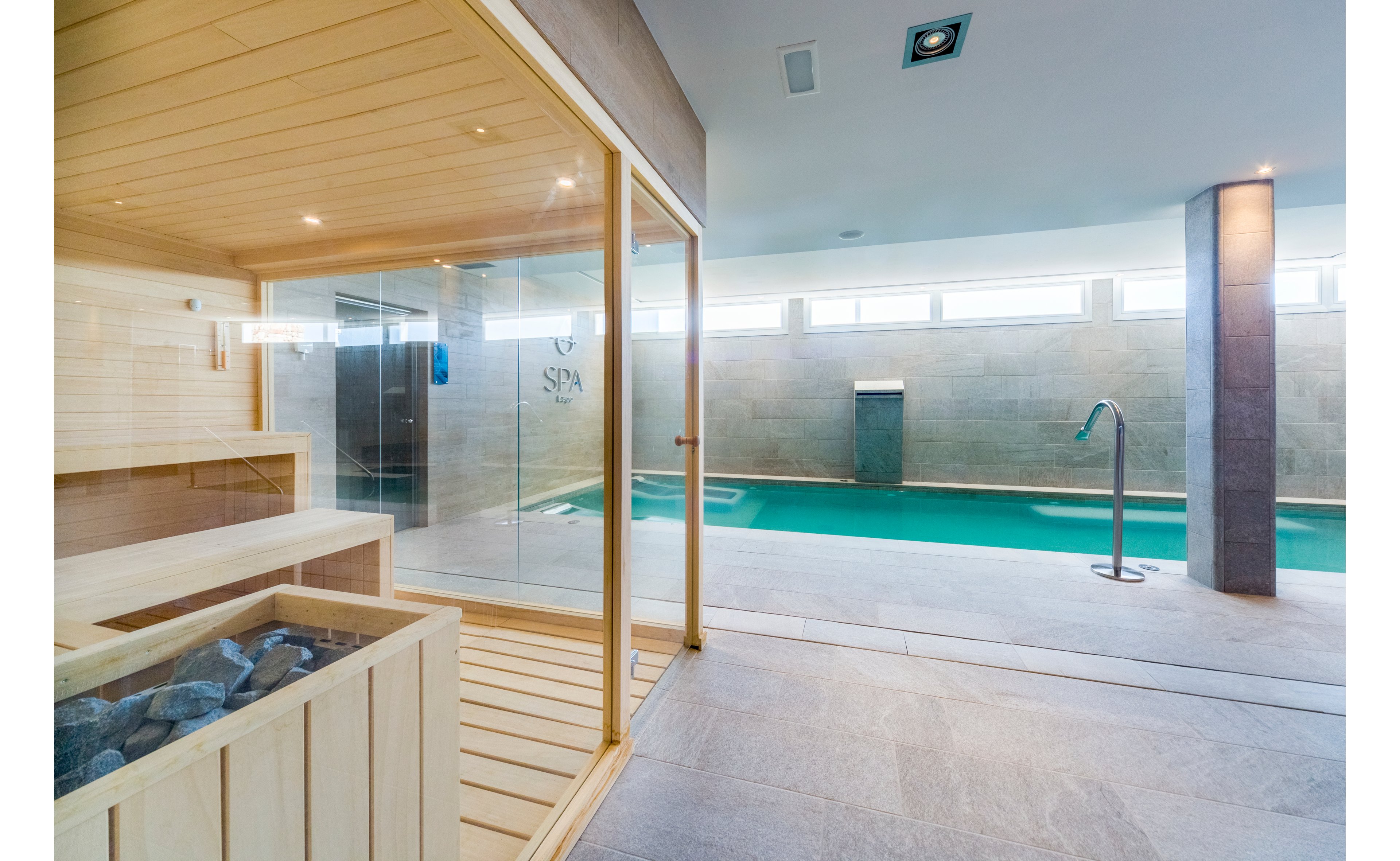 Lago Resort Menorca Casas del Lago