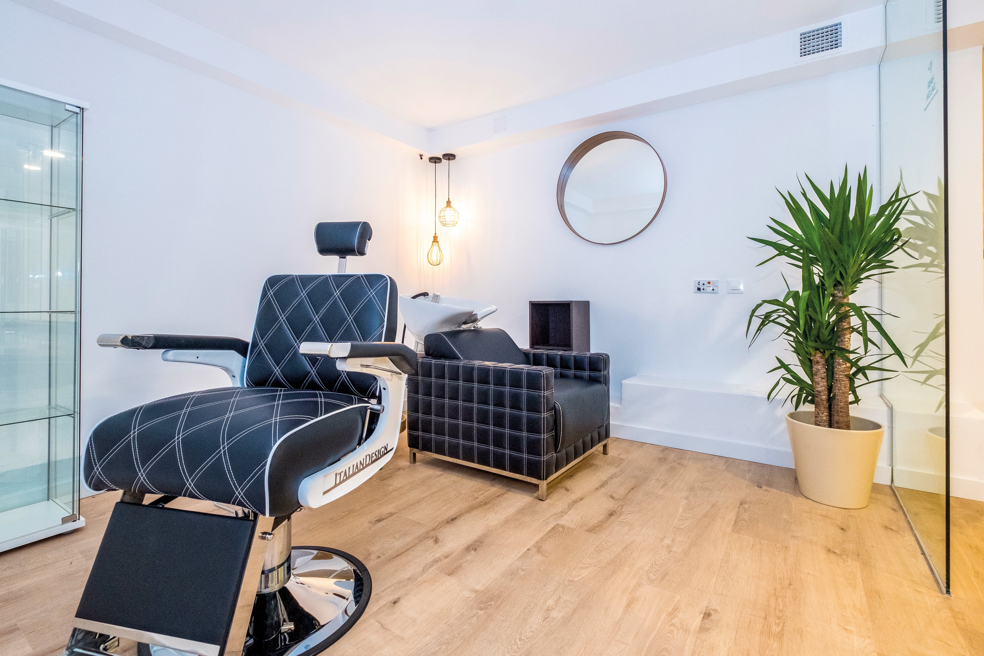 Lago Resort Menorca Casas del Lago