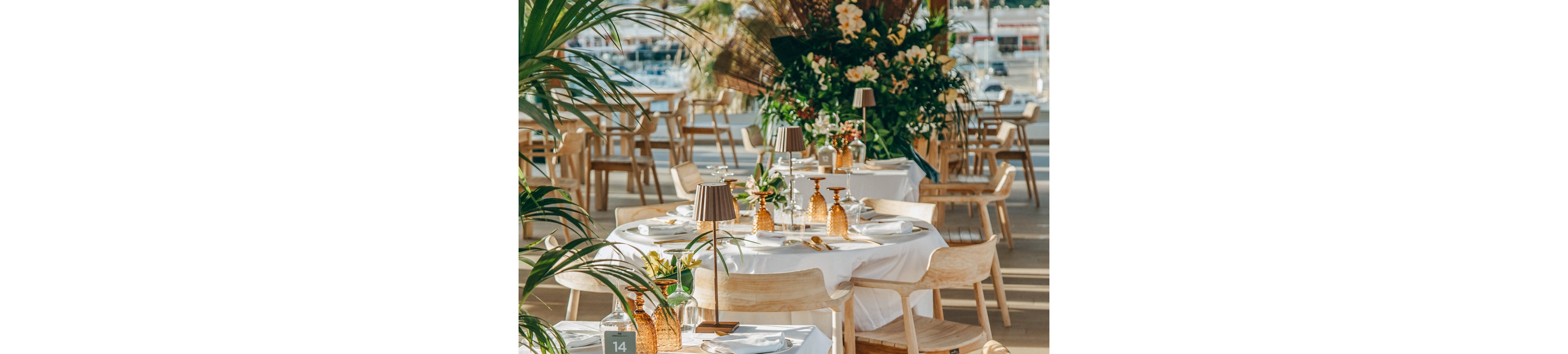 Lago Resort Menorca Casas del Lago